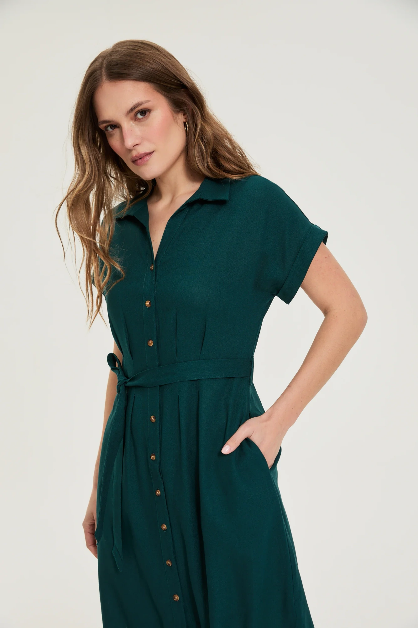 l su 4936 d.green 02 l su 4936 d.green 02