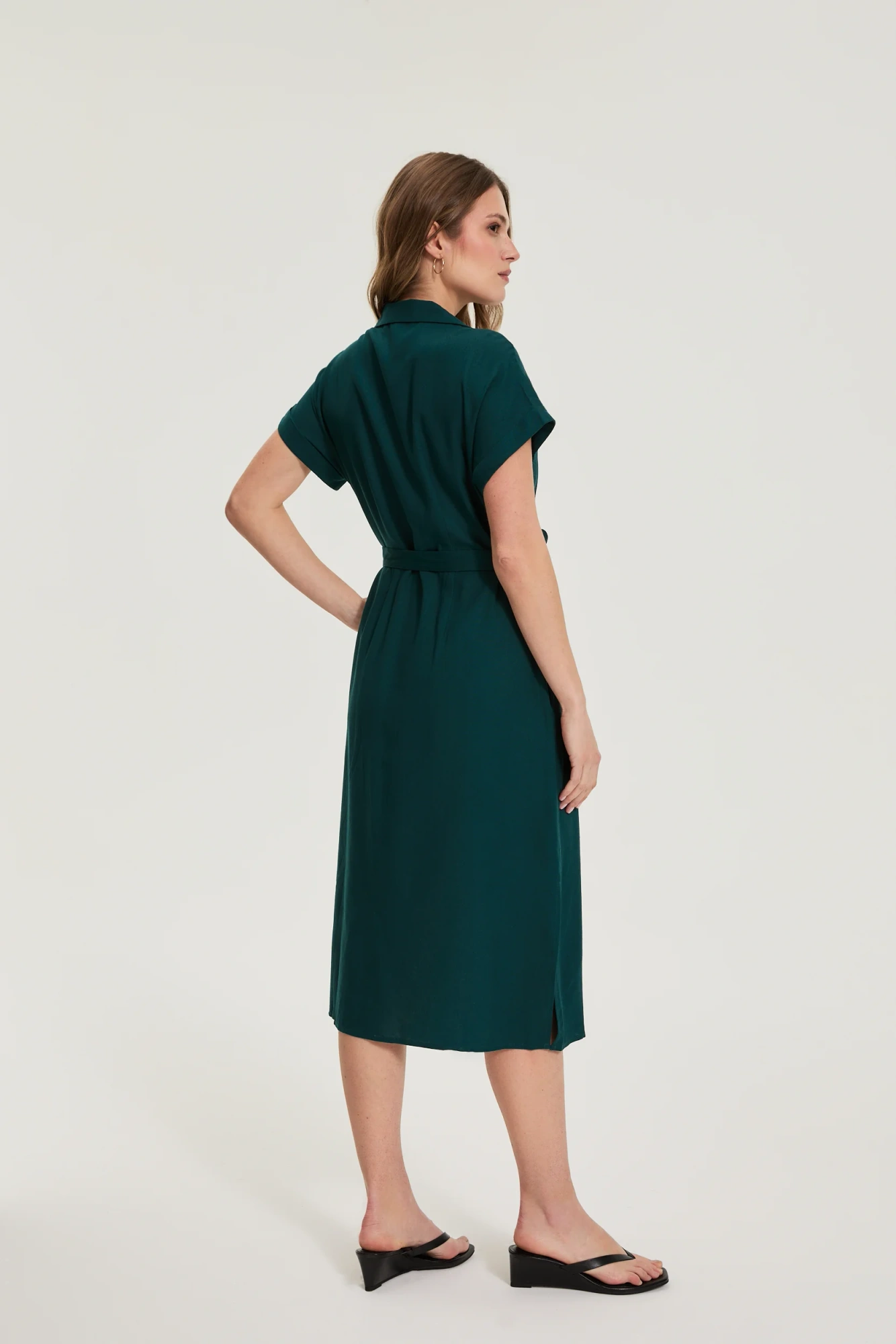 l su 4936 d.green 03 l su 4936 d.green 03