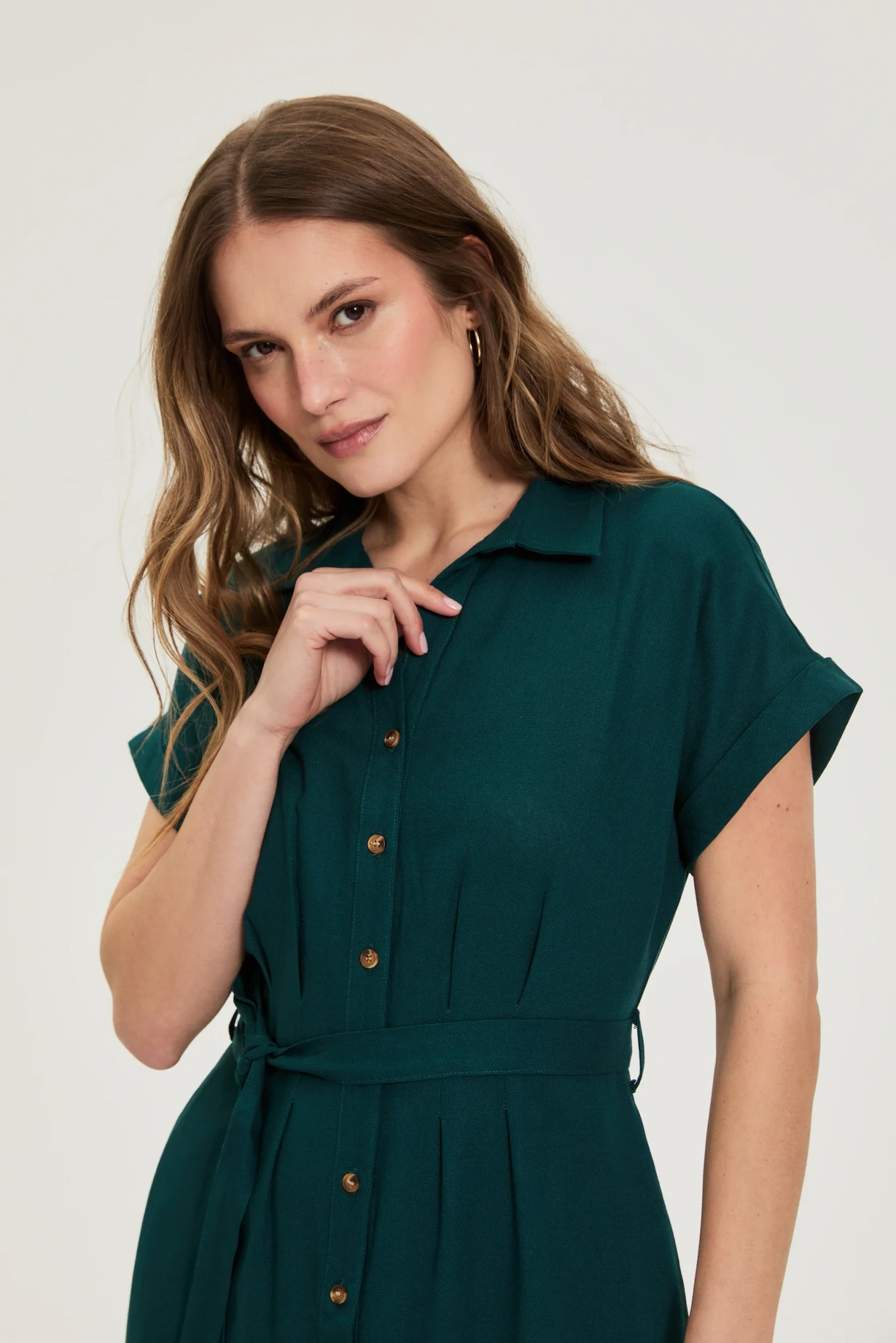 l su 4936 d.green 04 l su 4936 d.green 04