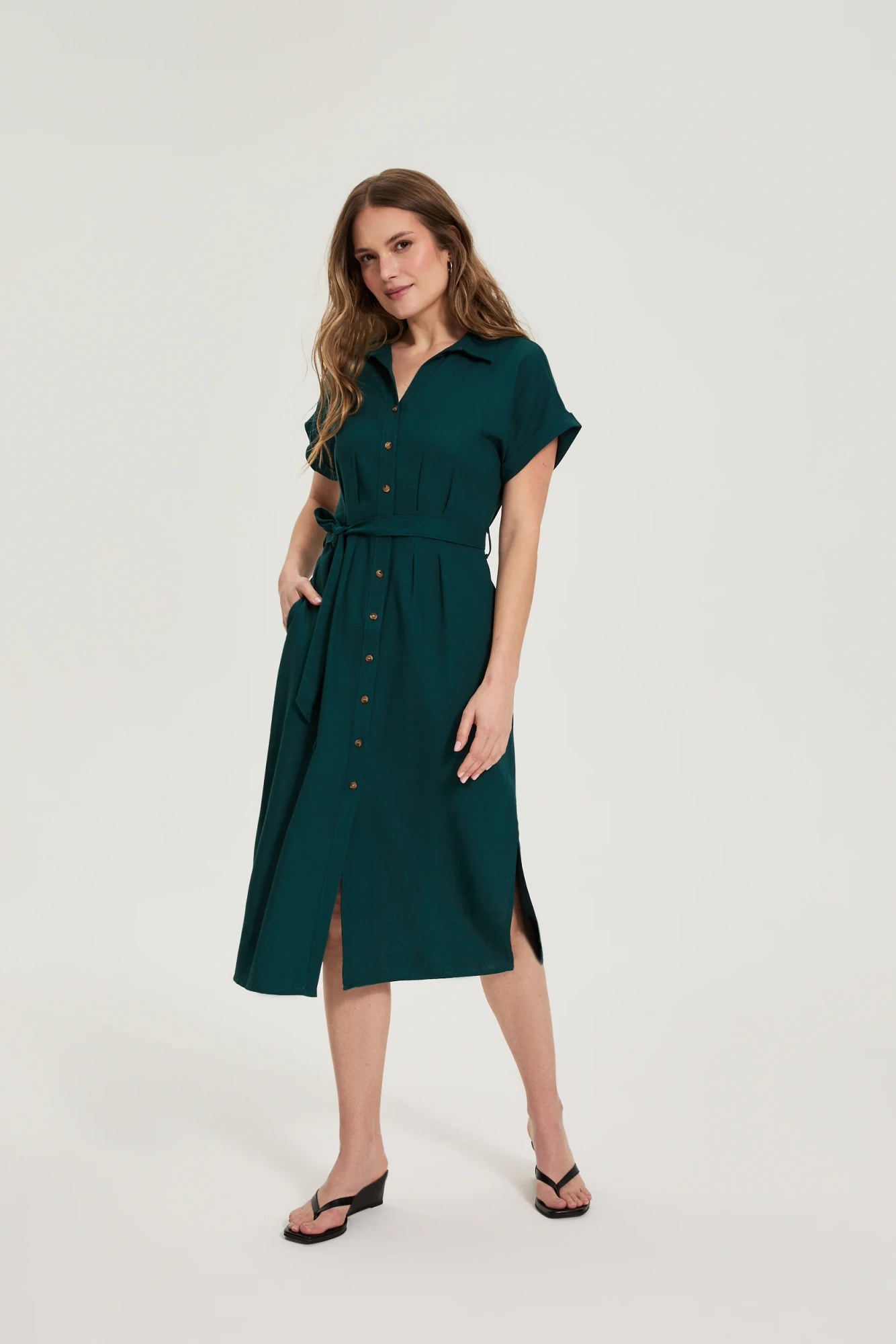 l su 4936 d.green 05 l su 4936 d.green 05