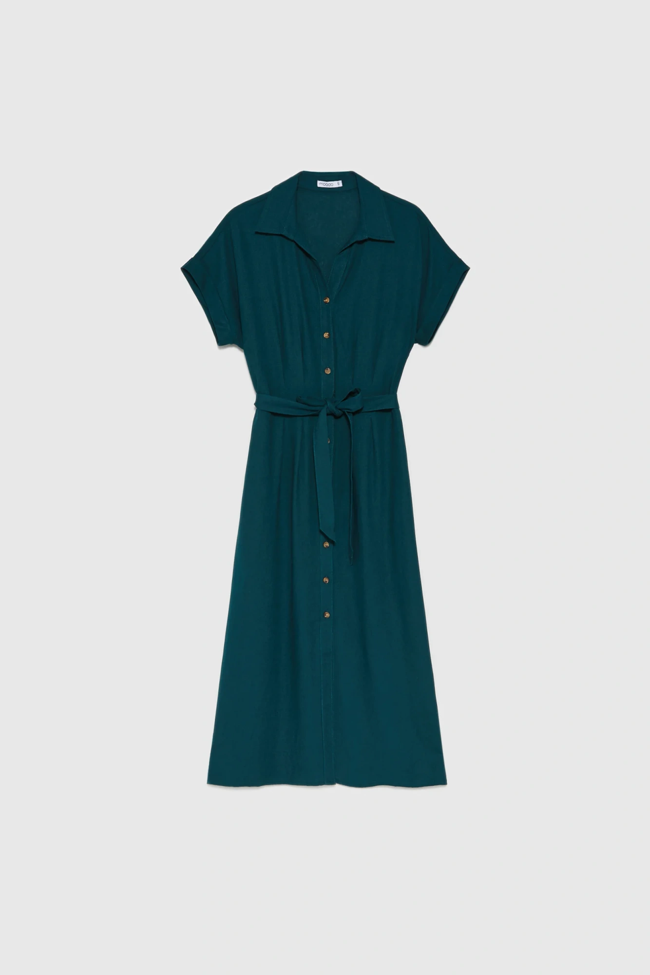 l su 4936 d.green 06 l su 4936 d.green 06