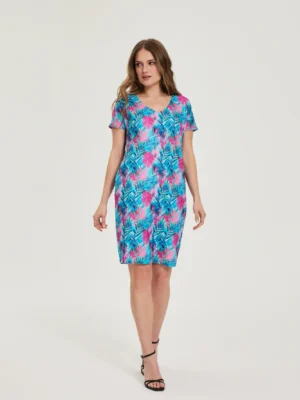 l su 4938 multicolour 01