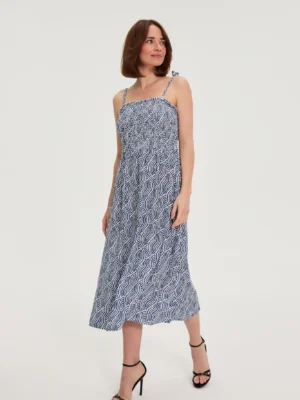 l su 4941 d.blue 01