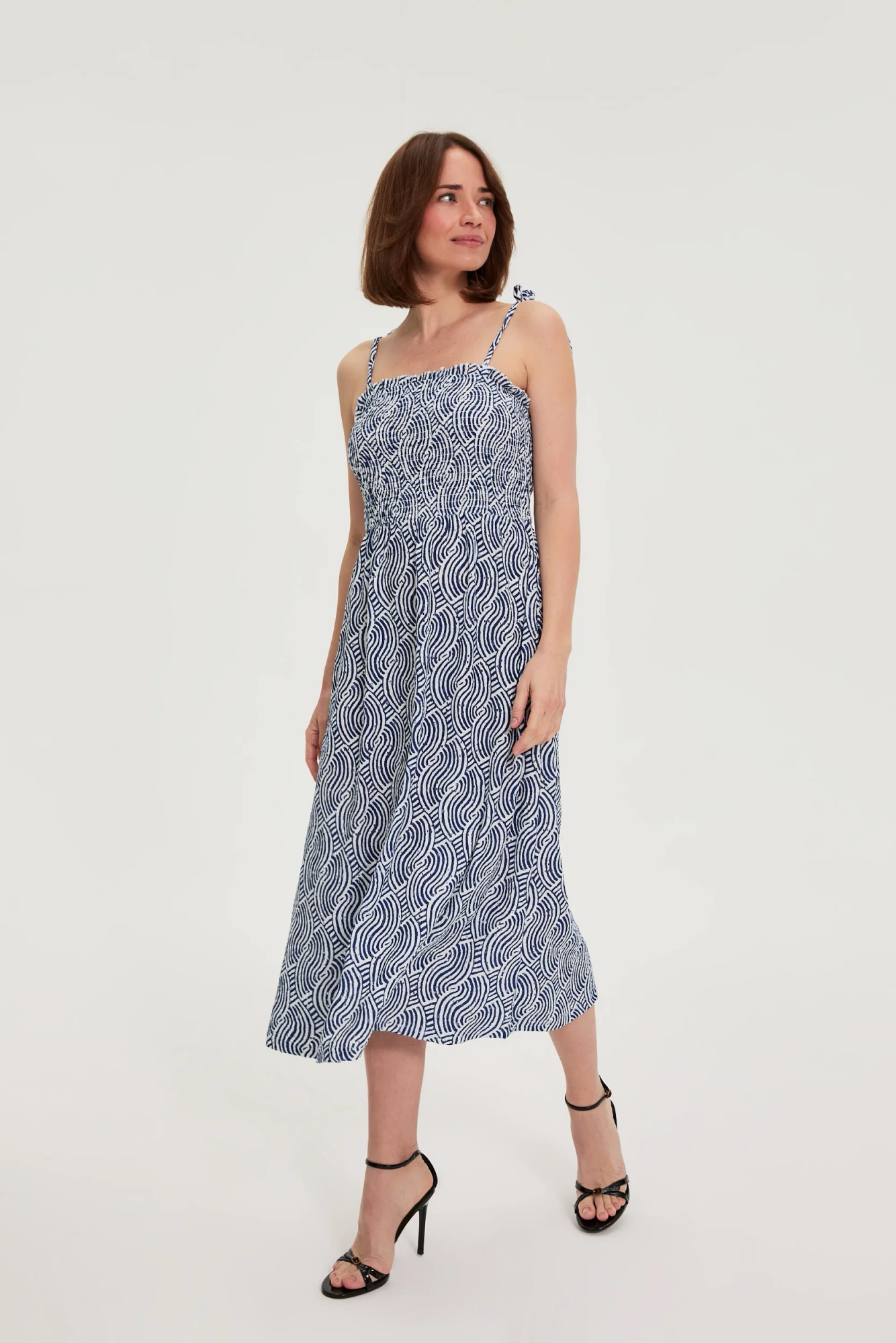 l su 4941 d.blue 01 l su 4941 d.blue 01