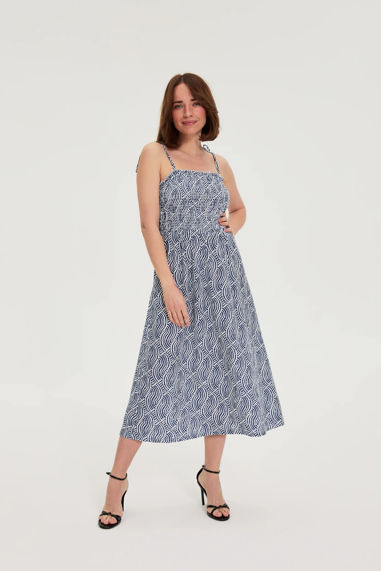 l su 4941 d.blue 02 l su 4941 d.blue 02