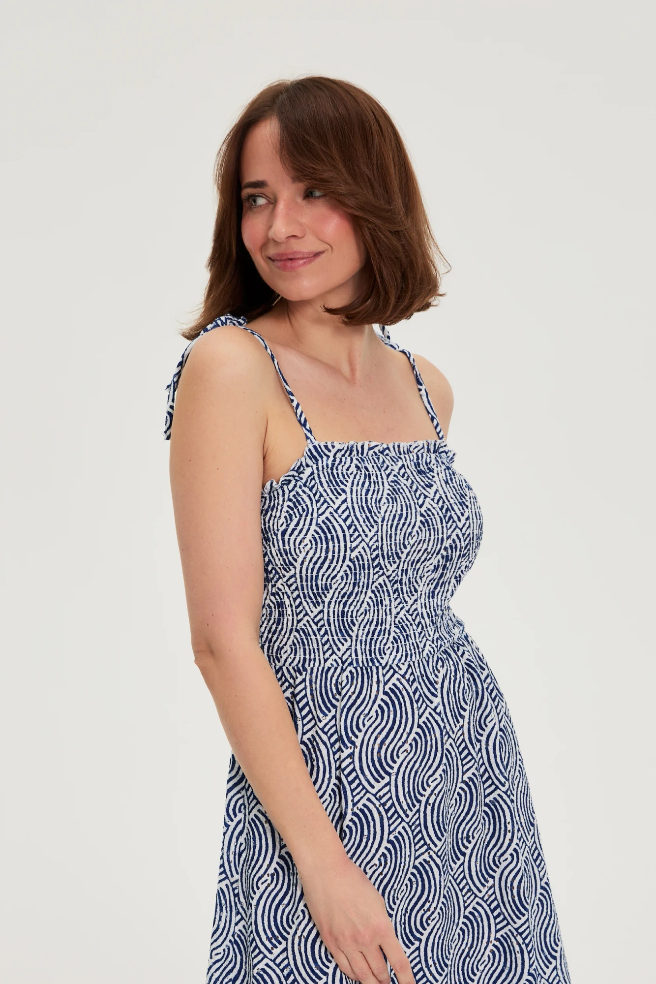 l su 4941 d.blue 03 l su 4941 d.blue 03