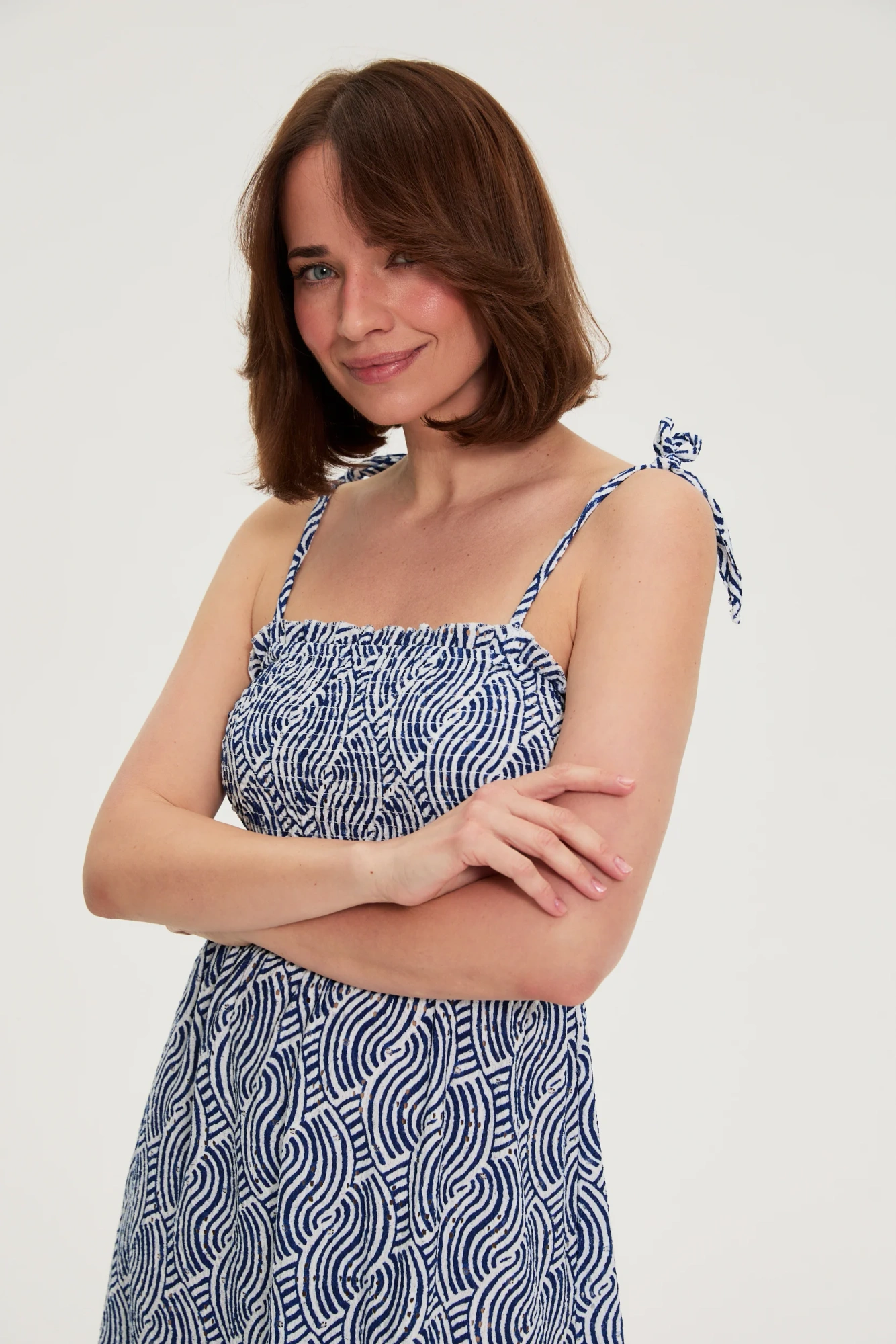 l su 4941 d.blue 04 l su 4941 d.blue 04
