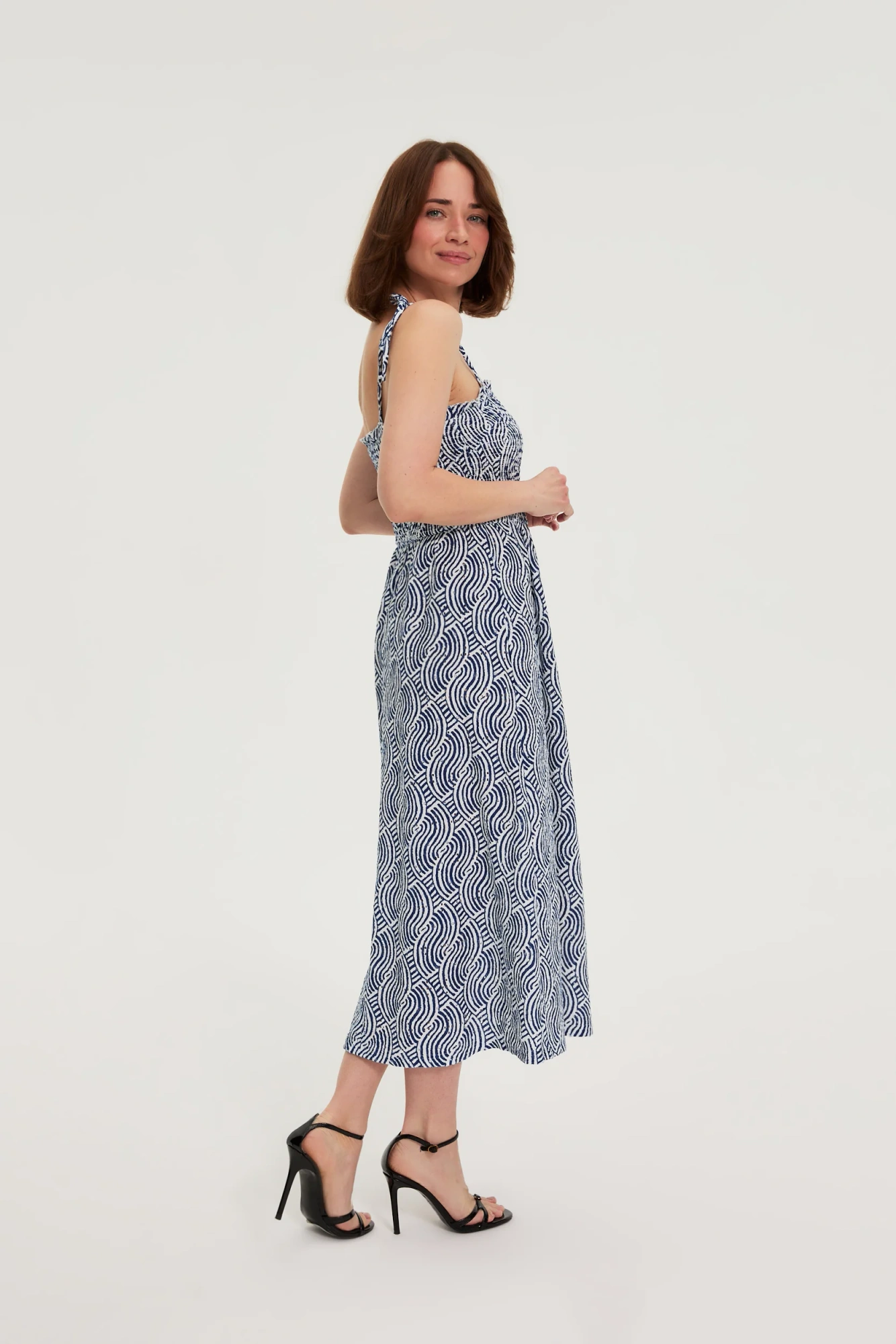 l su 4941 d.blue 05 l su 4941 d.blue 05