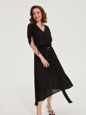 l su 4943 black (1)