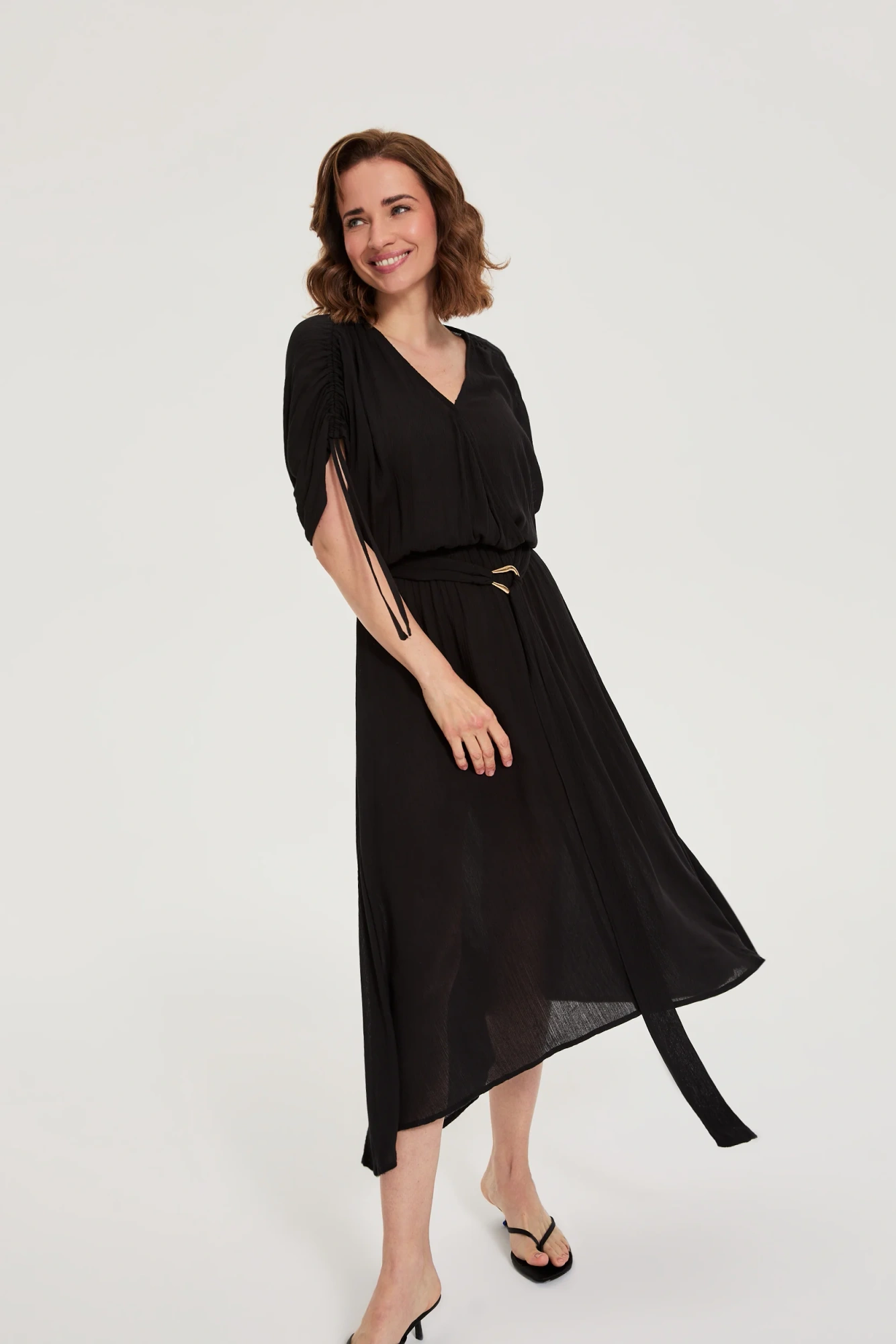 l su 4943 black (1) l su 4943 black (1)