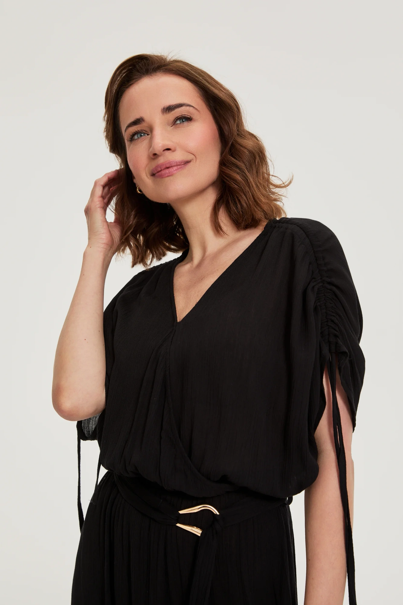 l su 4943 black (2) l su 4943 black (2)
