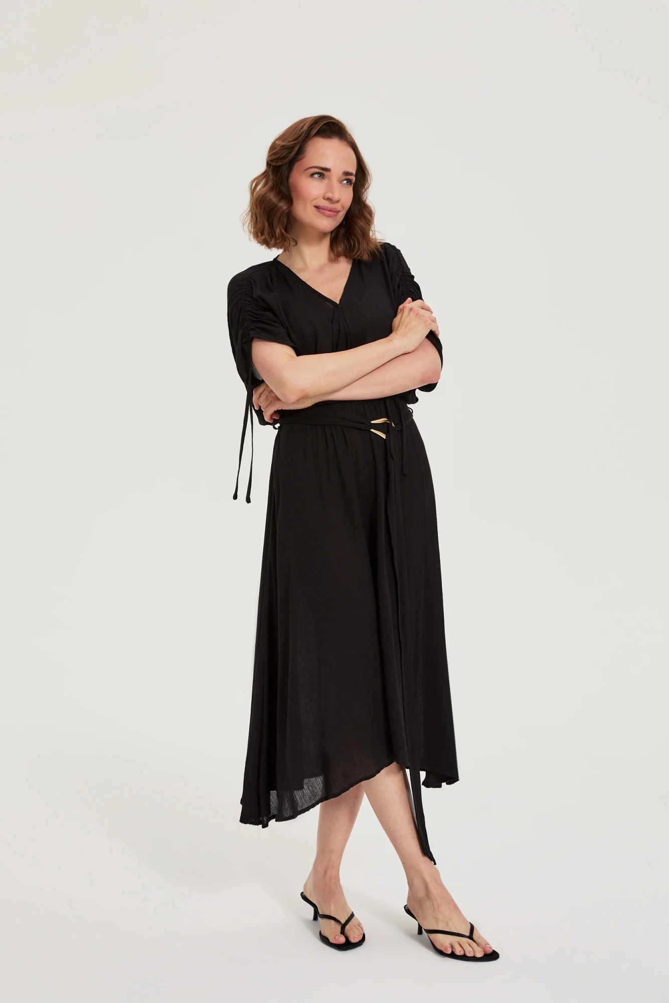 l su 4943 black (3) l su 4943 black (3)