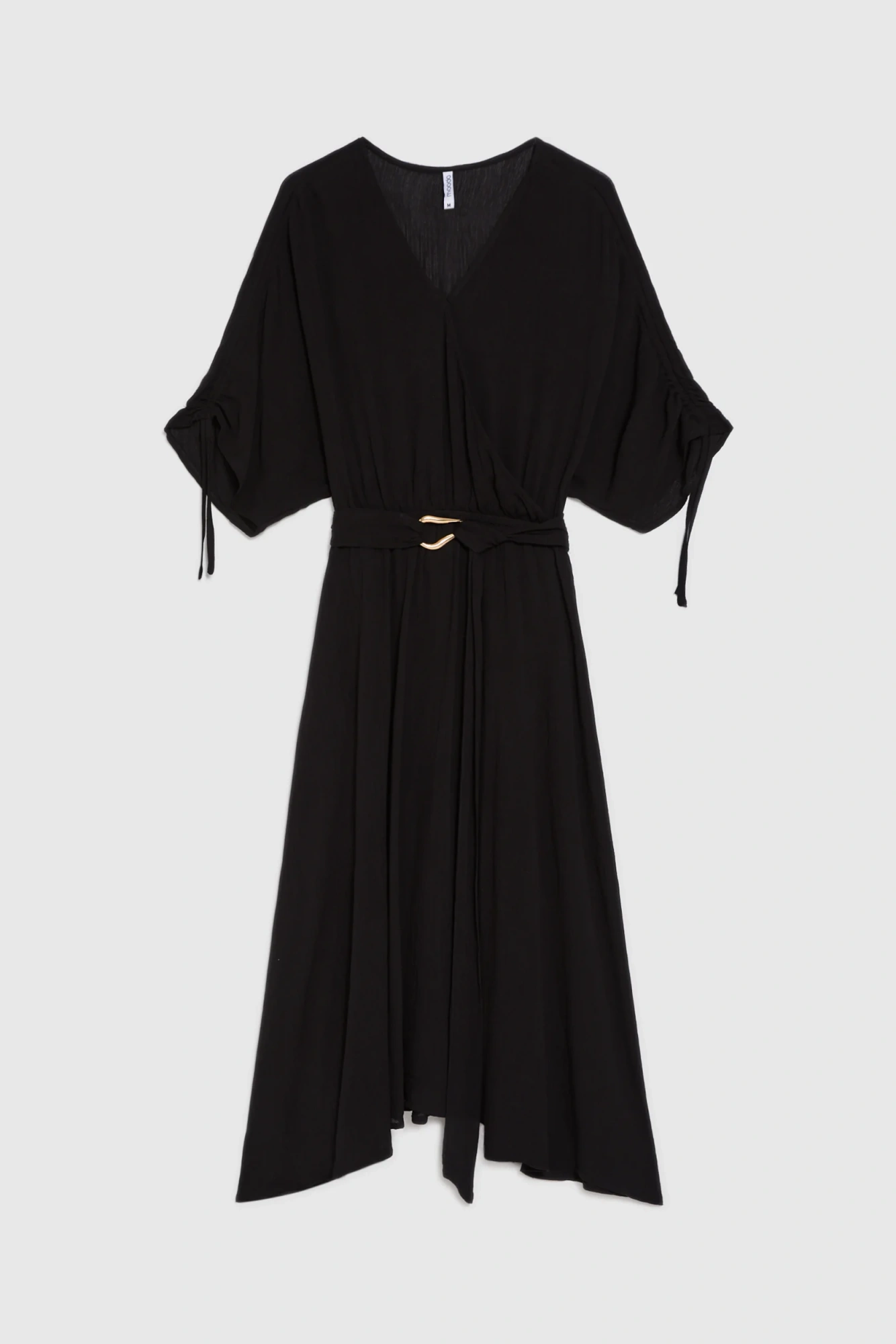 l su 4943 black 01 l su 4943 black 01