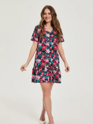 l su 4944 multicolour 01