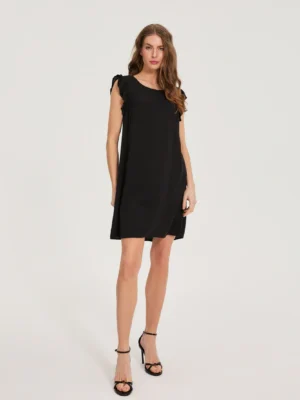l su 4950 black 01