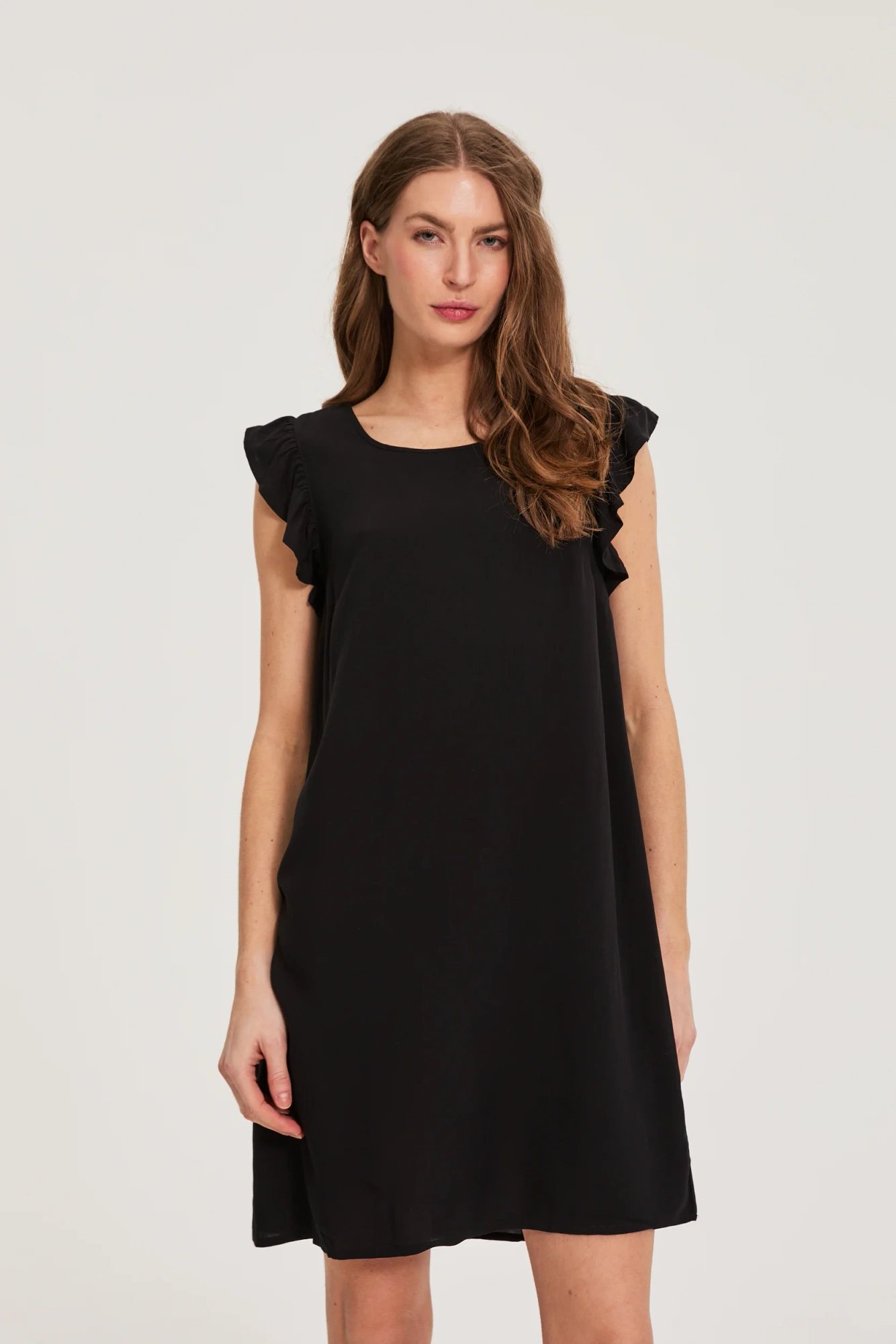 l su 4950 black 02 l su 4950 black 02