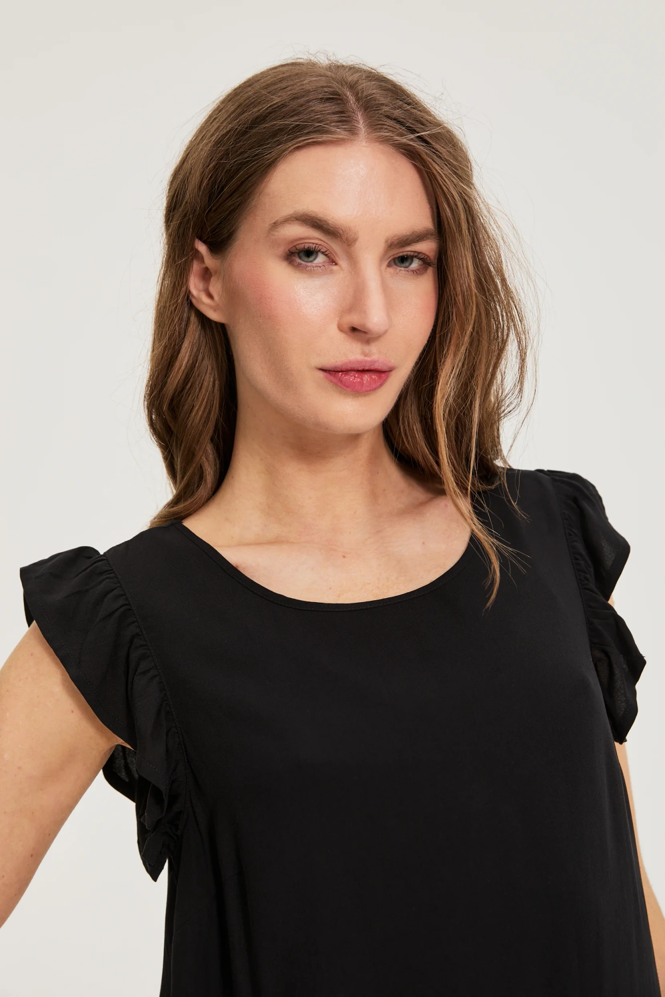 l su 4950 black 03 l su 4950 black 03