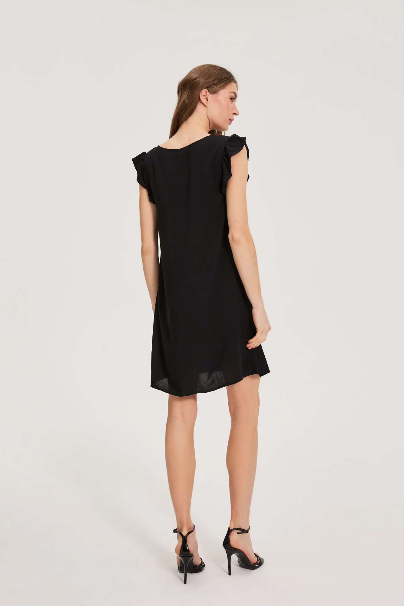 l su 4950 black 04 l su 4950 black 04
