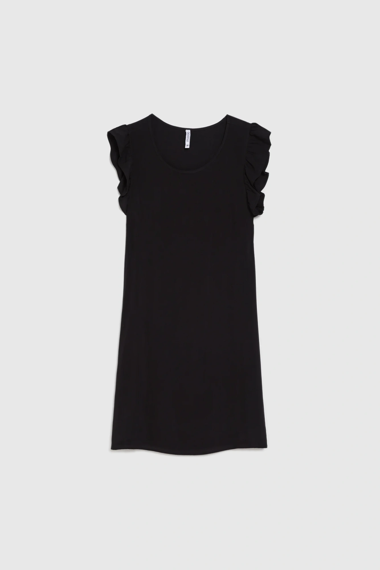 l su 4950 black 05 l su 4950 black 05
