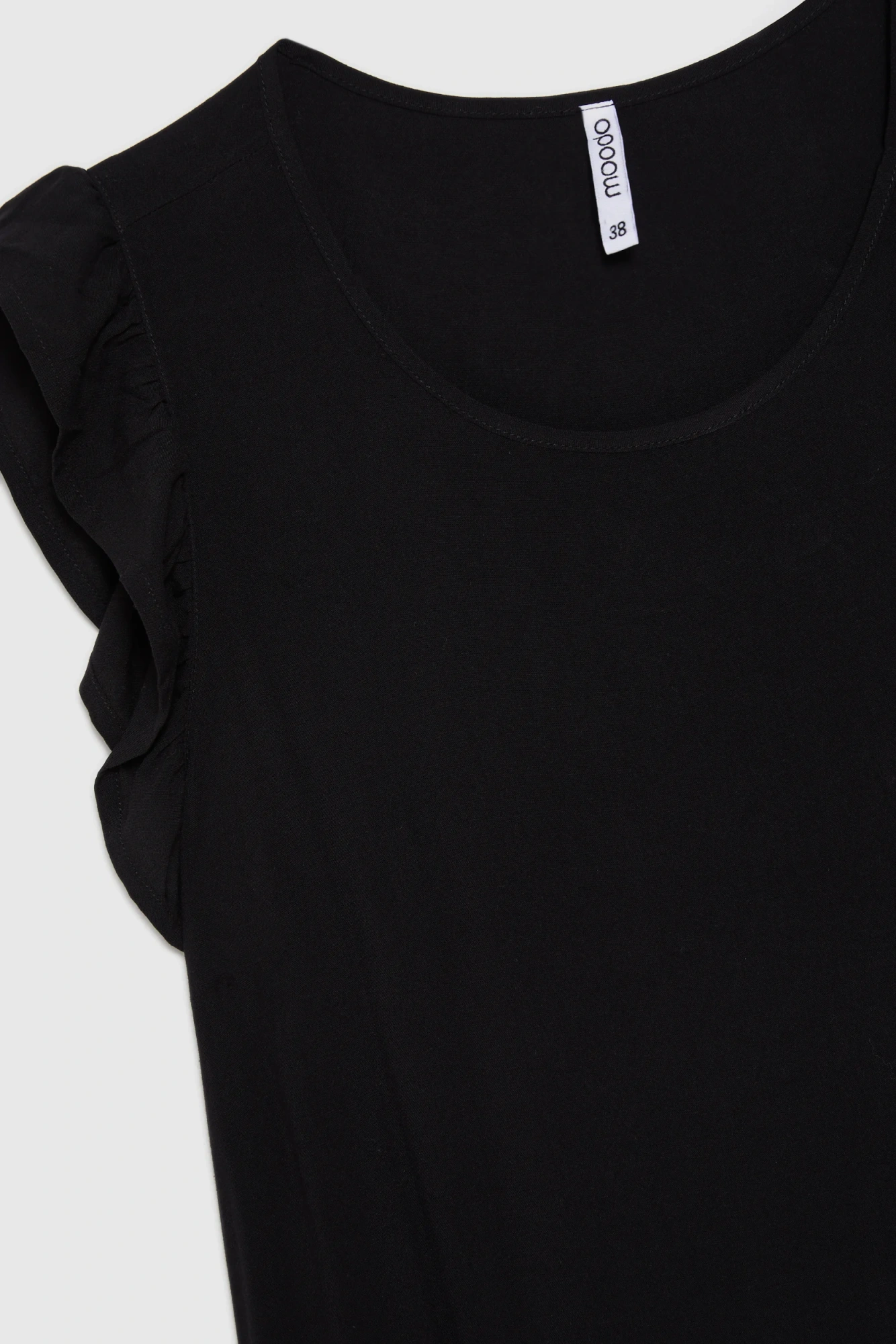 l su 4950 black 06 l su 4950 black 06