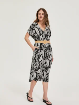 l su 4953 black 01