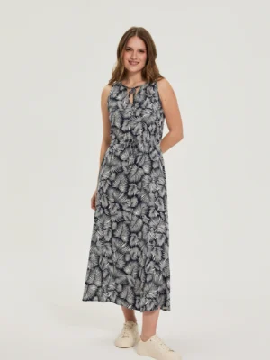 l su 4957 navy 01