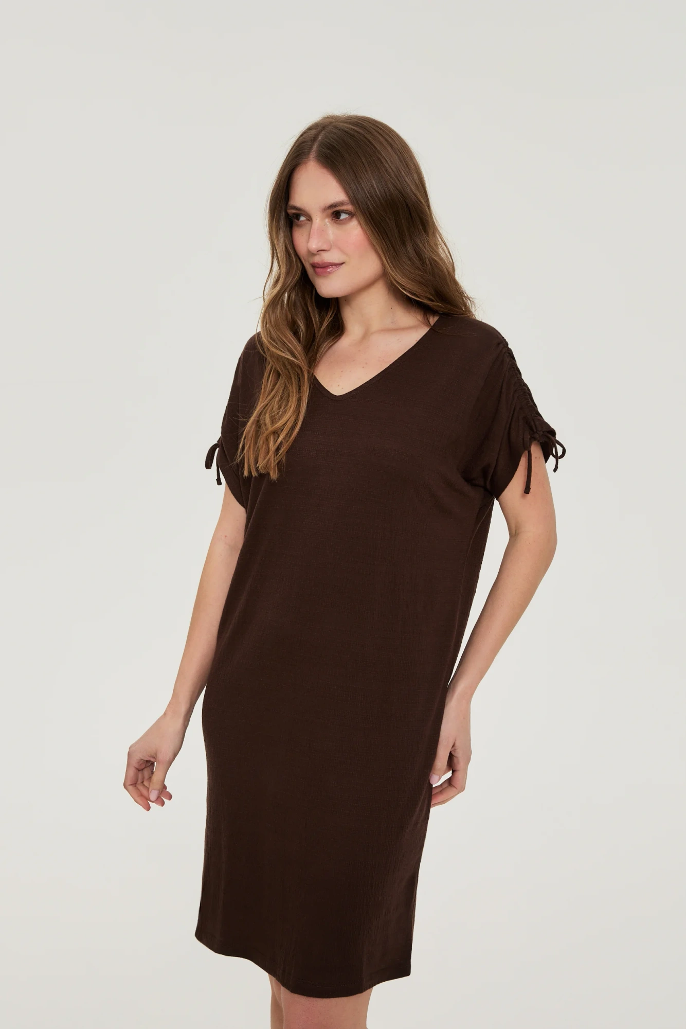 l su 4958 d.brown 02 l su 4958 d.brown 02