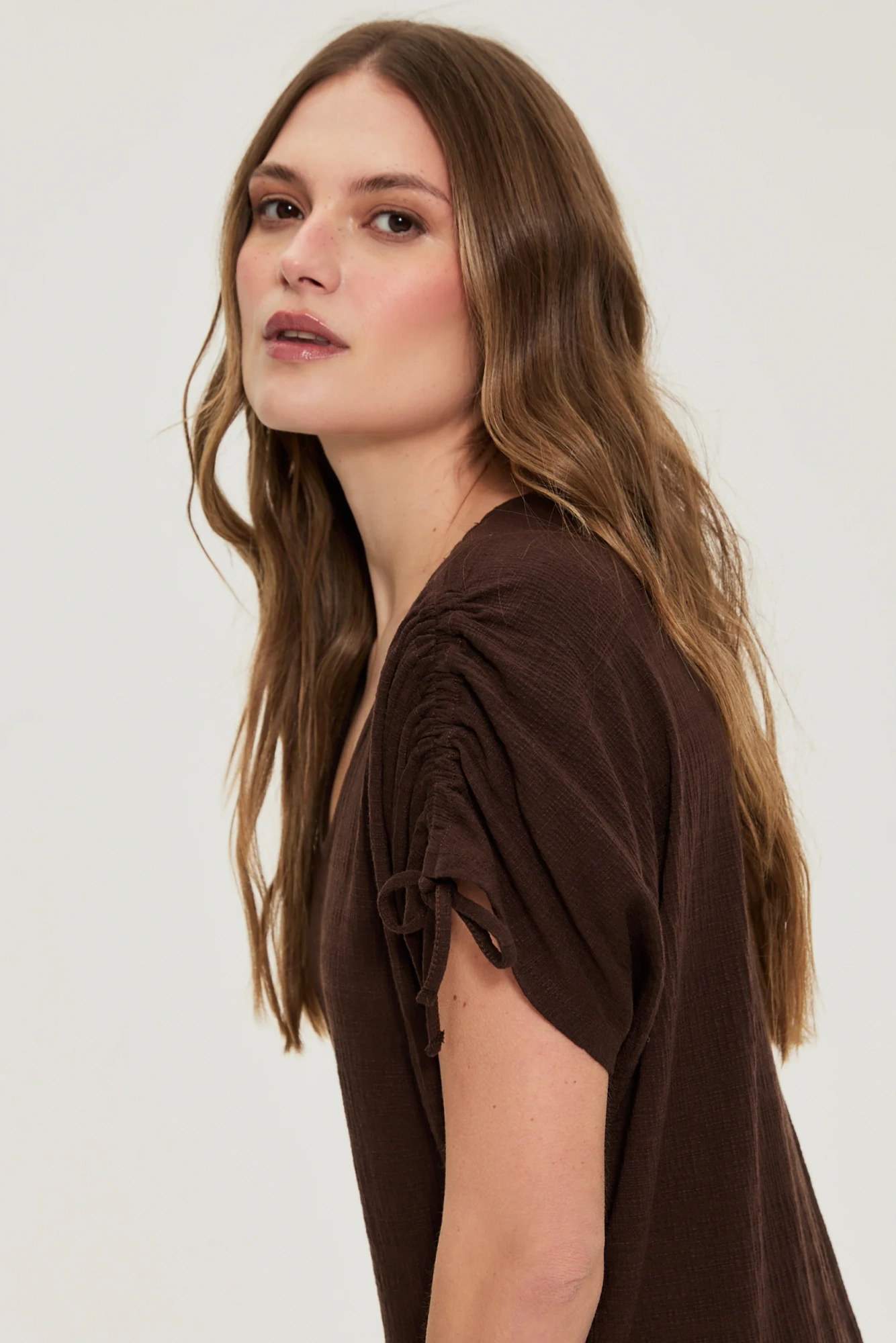 l su 4958 d.brown 03 l su 4958 d.brown 03