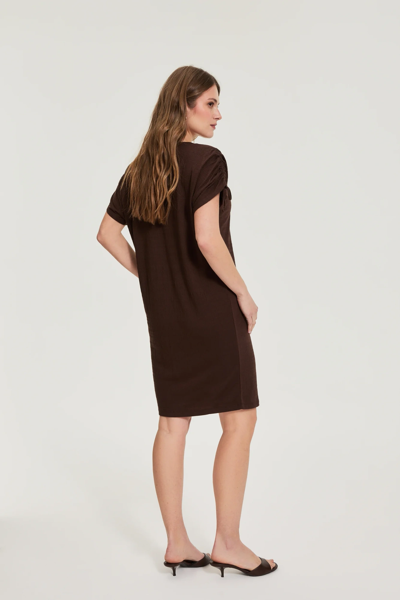 l su 4958 d.brown 04 l su 4958 d.brown 04