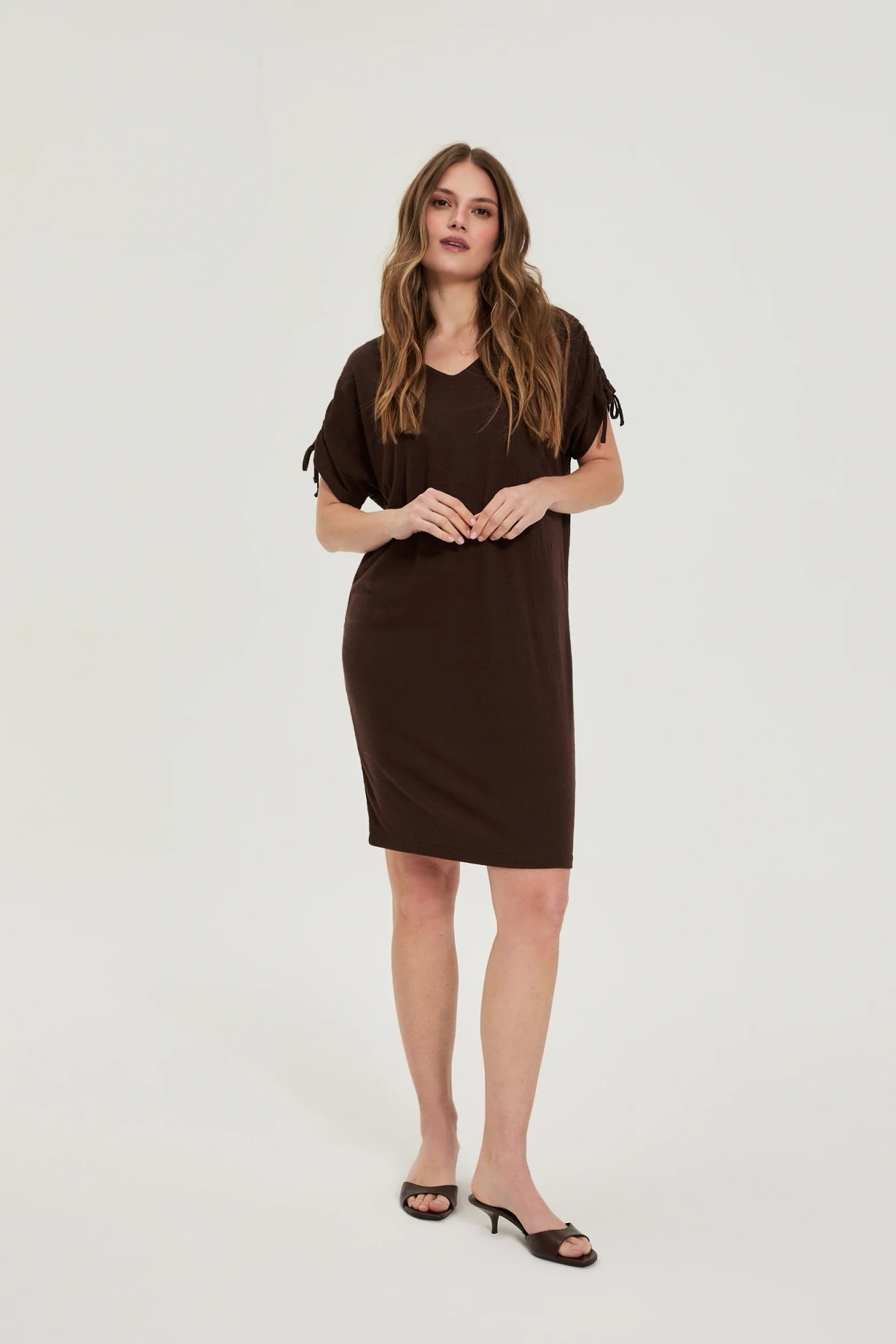 l su 4958 d.brown 05 l su 4958 d.brown 05