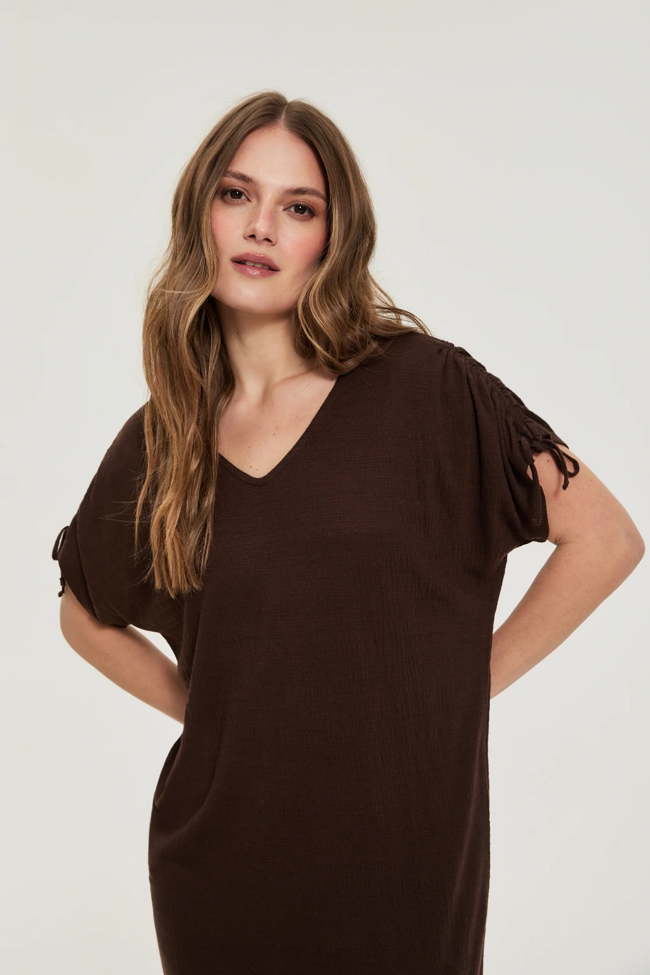 l su 4958 d.brown 06 l su 4958 d.brown 06