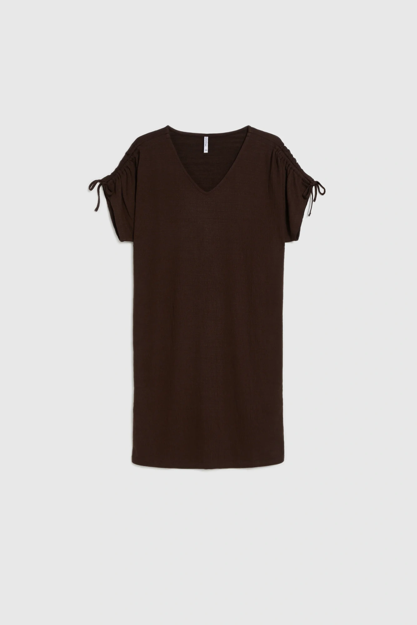 l su 4958 d.brown 07 l su 4958 d.brown 07
