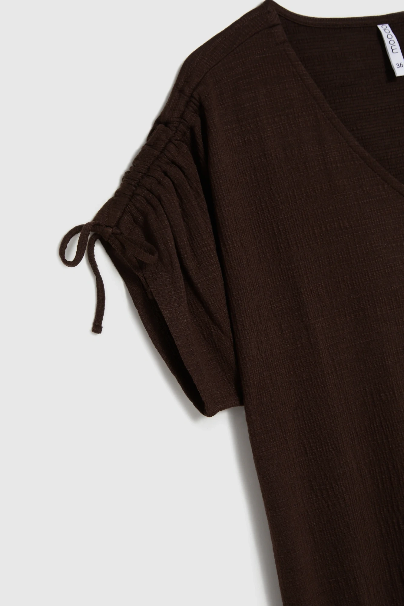 l su 4958 d.brown 08 l su 4958 d.brown 08