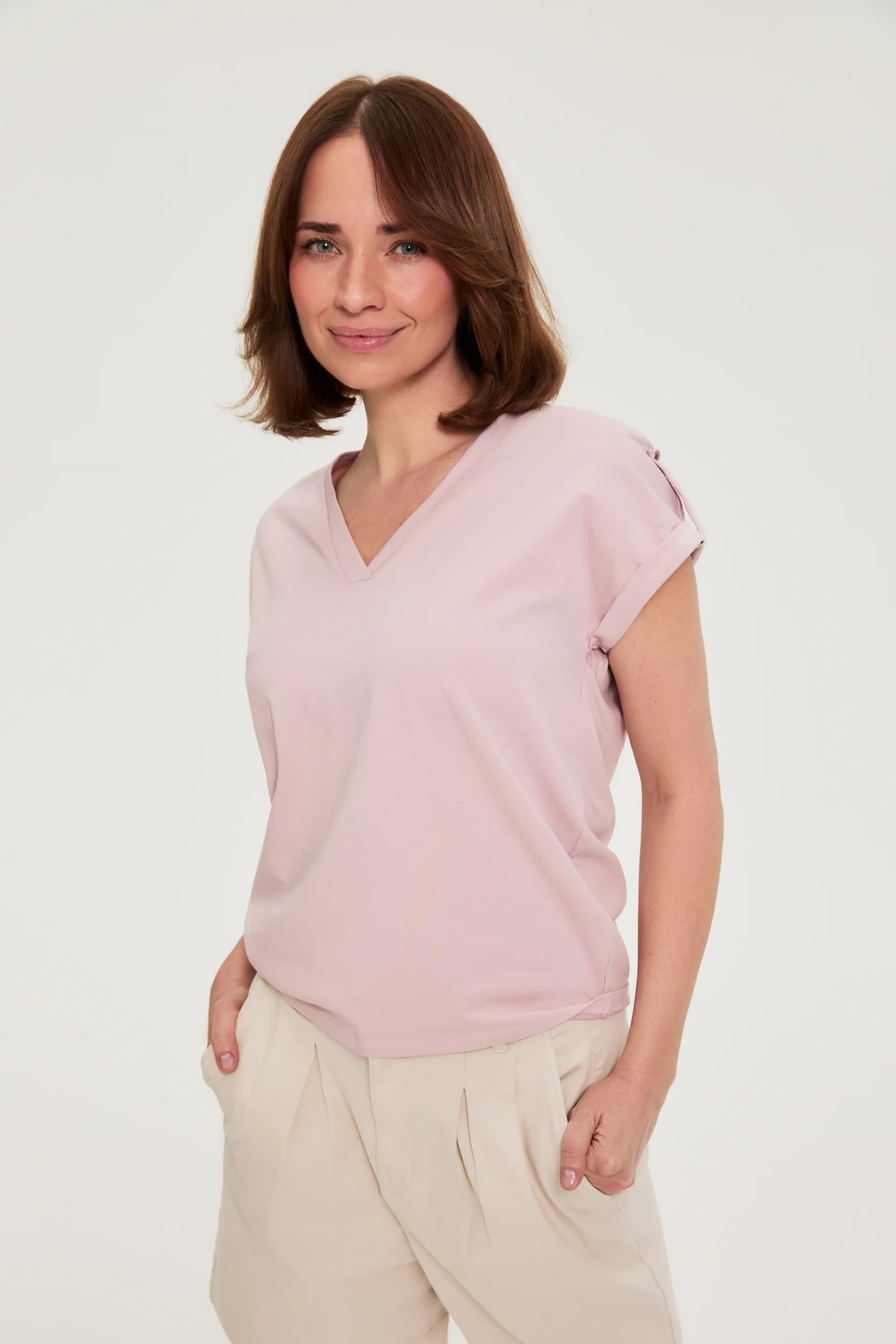 l ts 4909 dusty pink 01 l ts 4909 dusty pink 01