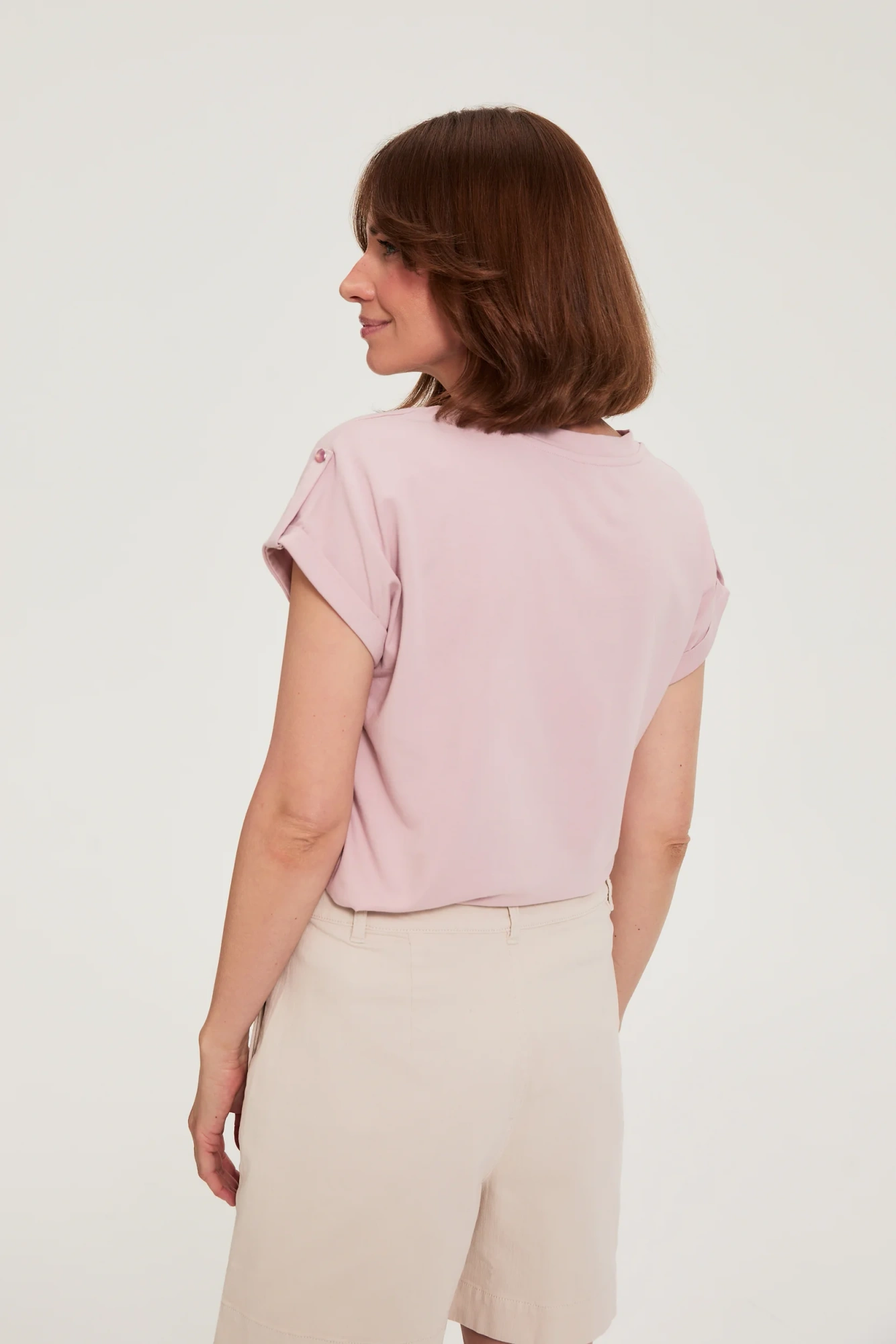 l ts 4909 dusty pink 04 l ts 4909 dusty pink 04