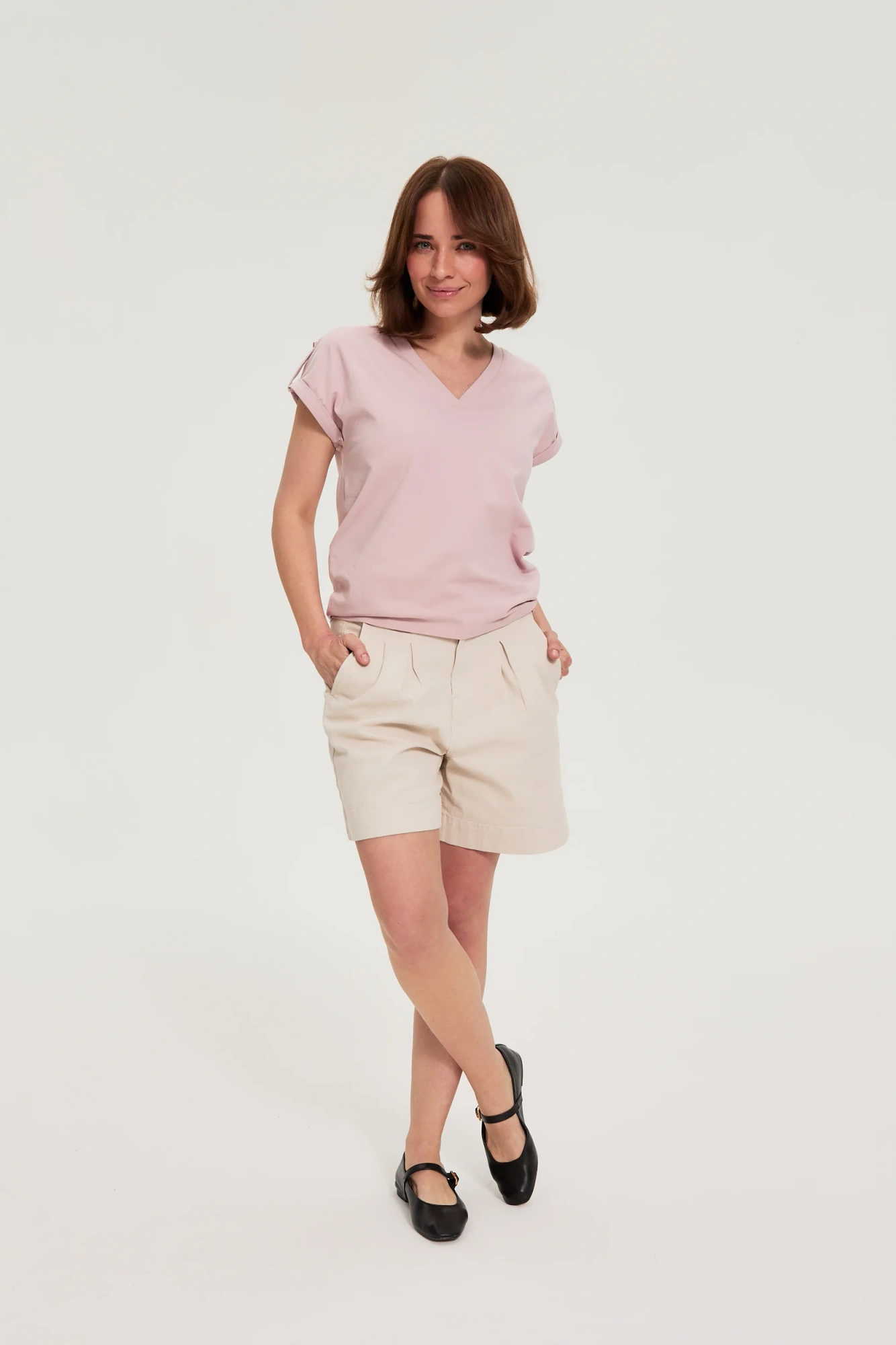 l ts 4909 dusty pink 05 l ts 4909 dusty pink 05