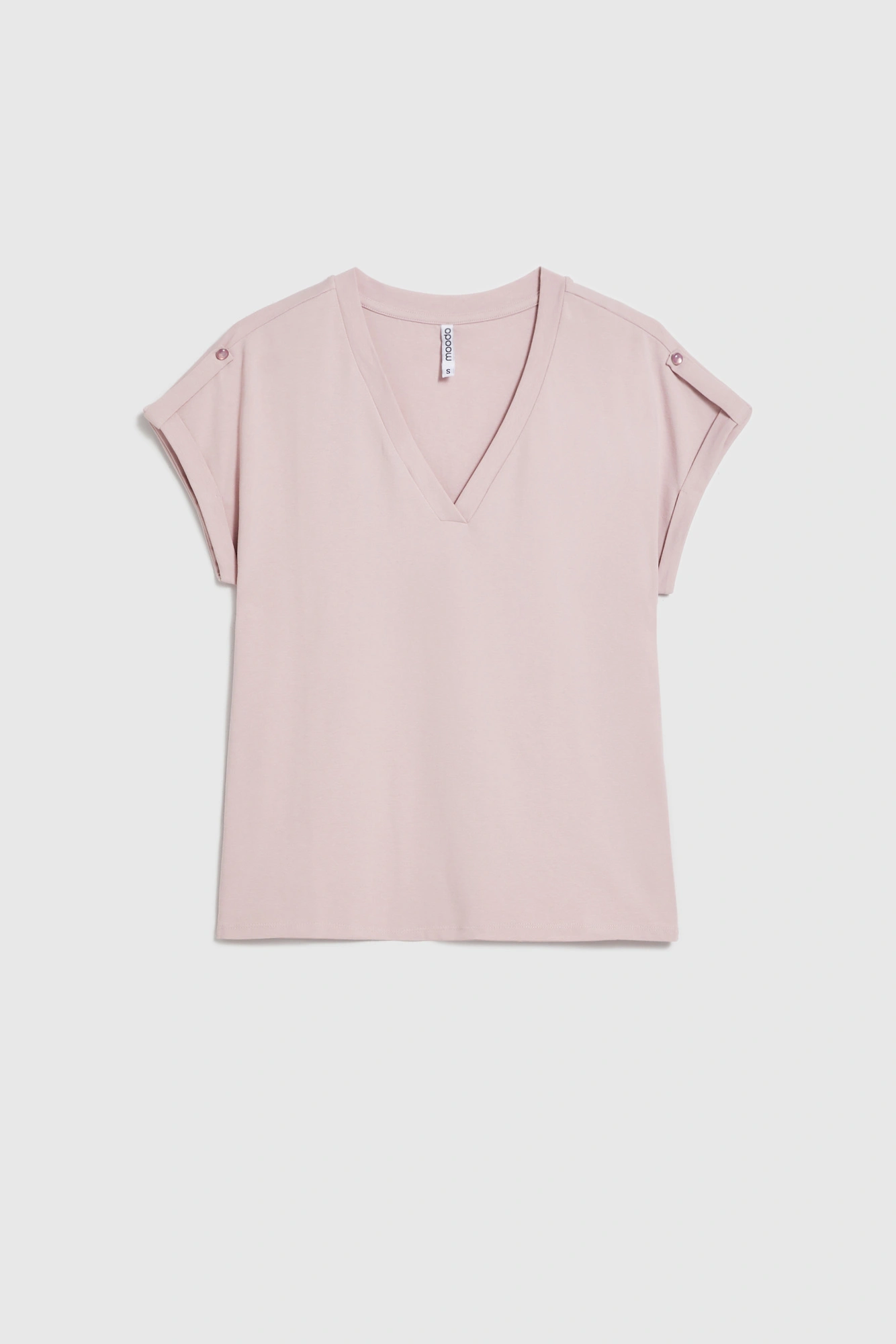 l ts 4909 dusty pink 06 l ts 4909 dusty pink 06