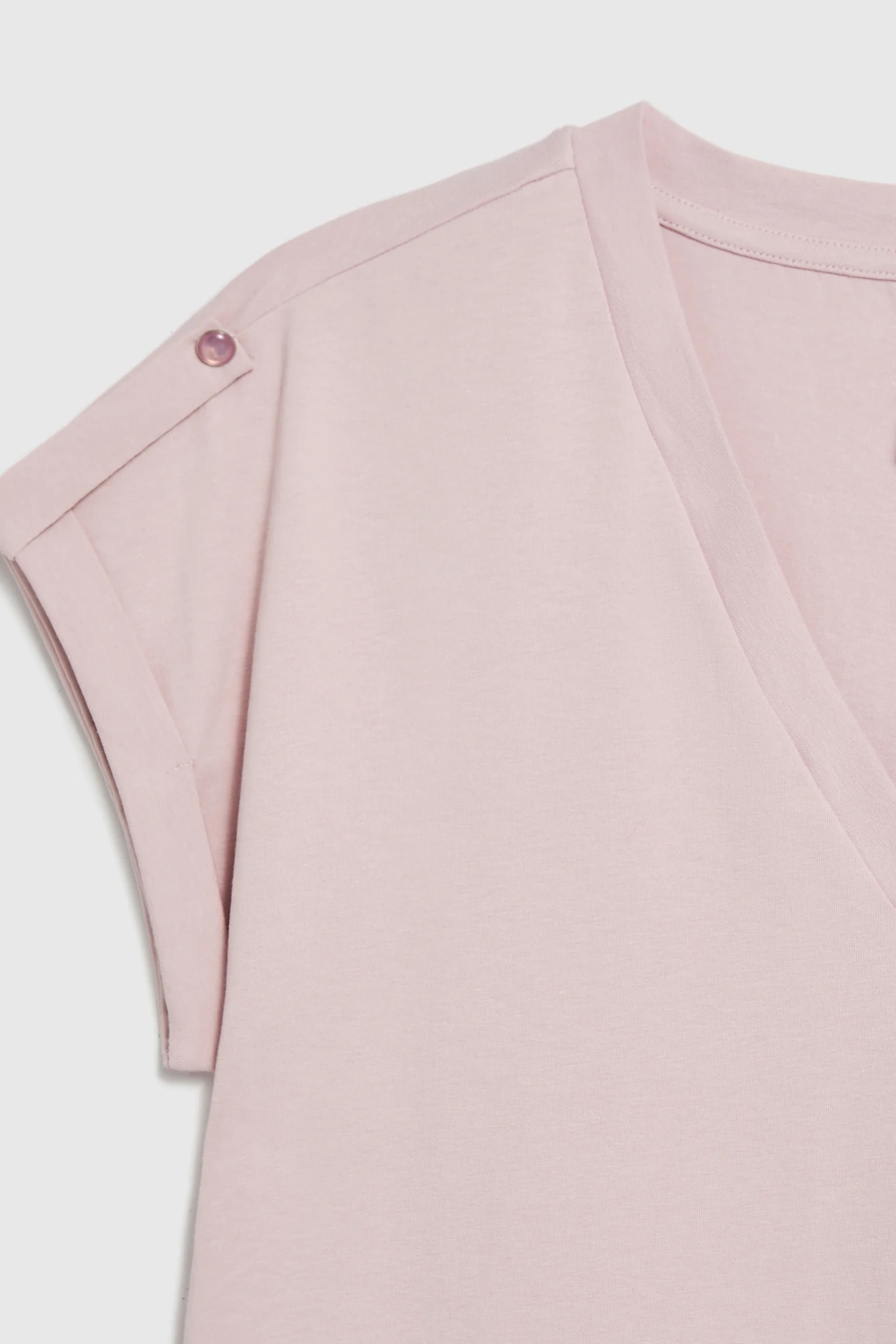 l ts 4909 dusty pink 07 l ts 4909 dusty pink 07