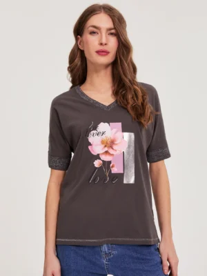 l ts 4912 grey (1)