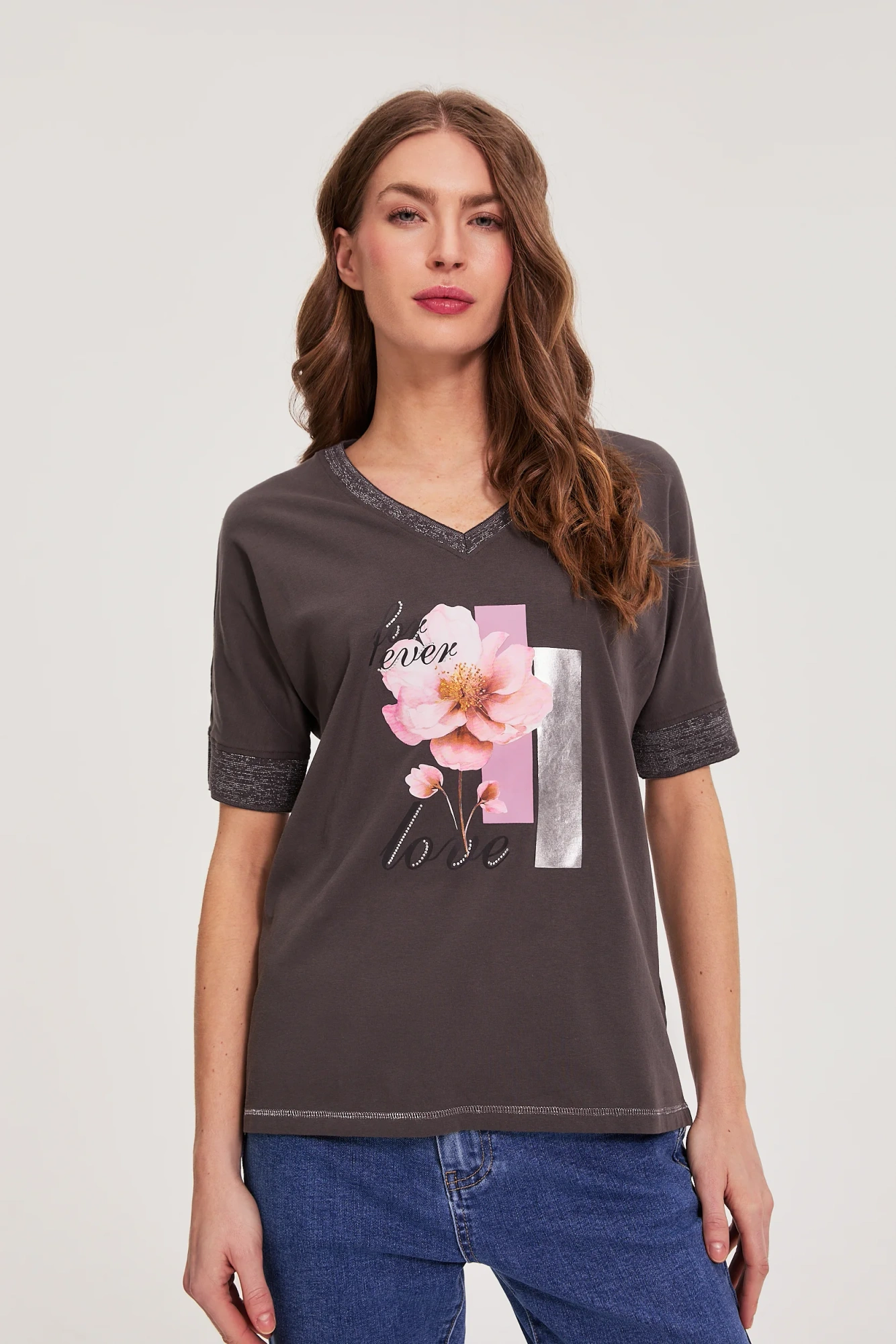 l ts 4912 grey (1) l ts 4912 grey (1)