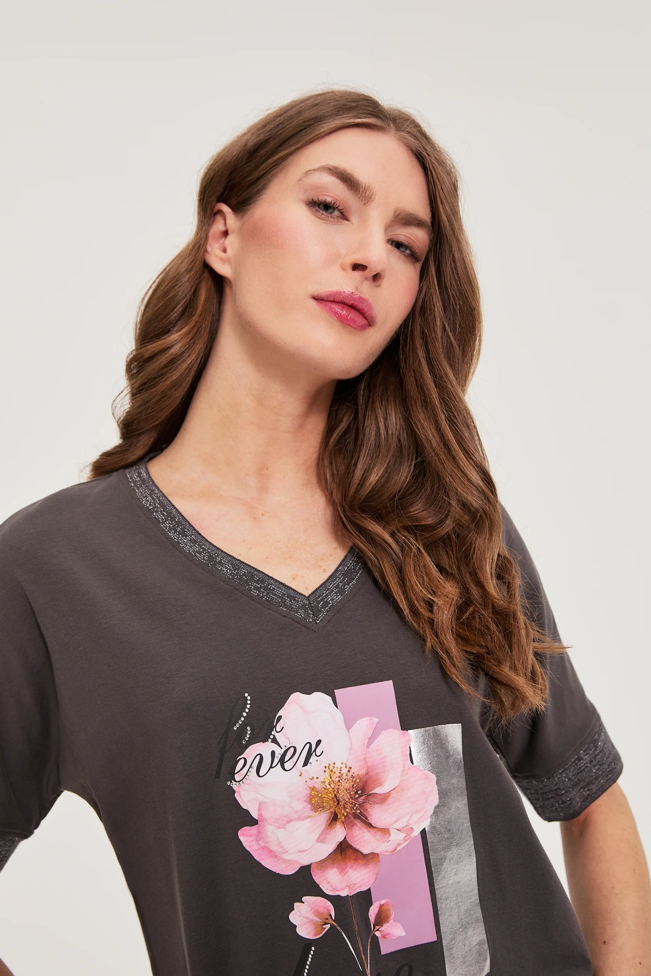 l ts 4912 grey (2) l ts 4912 grey (2)