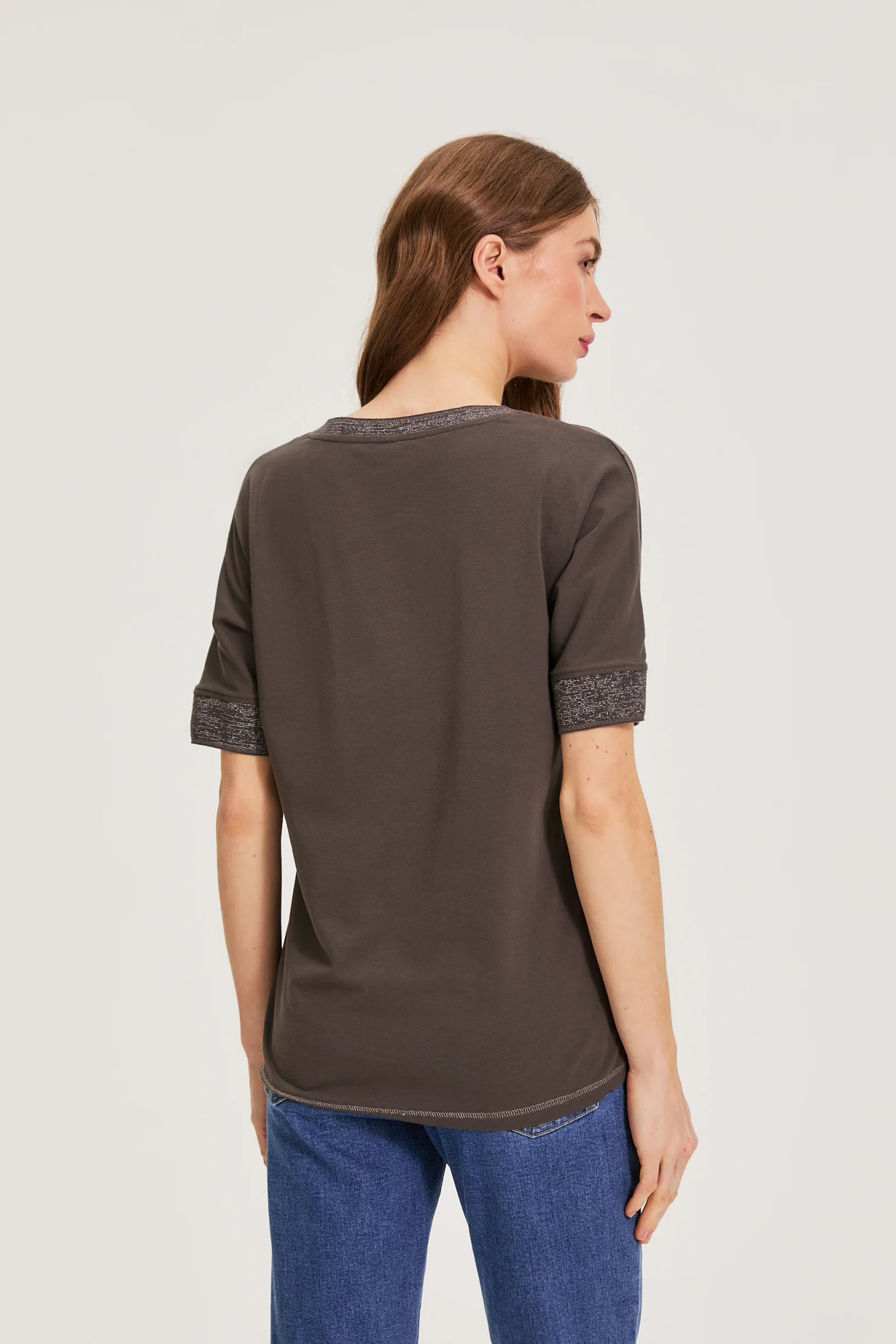 l ts 4912 grey (3) l ts 4912 grey (3)