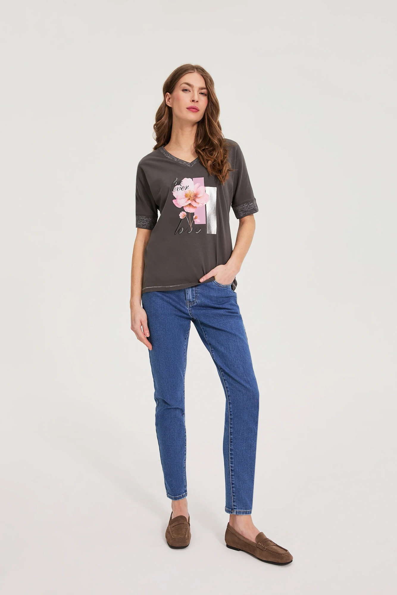 l ts 4912 grey (4) l ts 4912 grey (4)