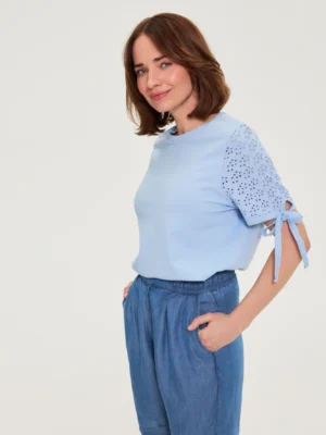 l ts 4948 l.blue (1)