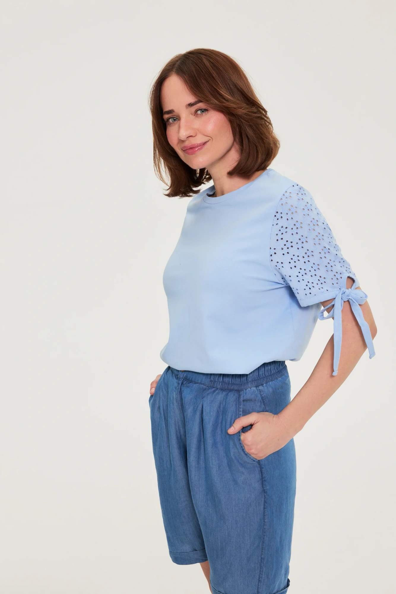 l ts 4948 l.blue (1) l ts 4948 l.blue (1)