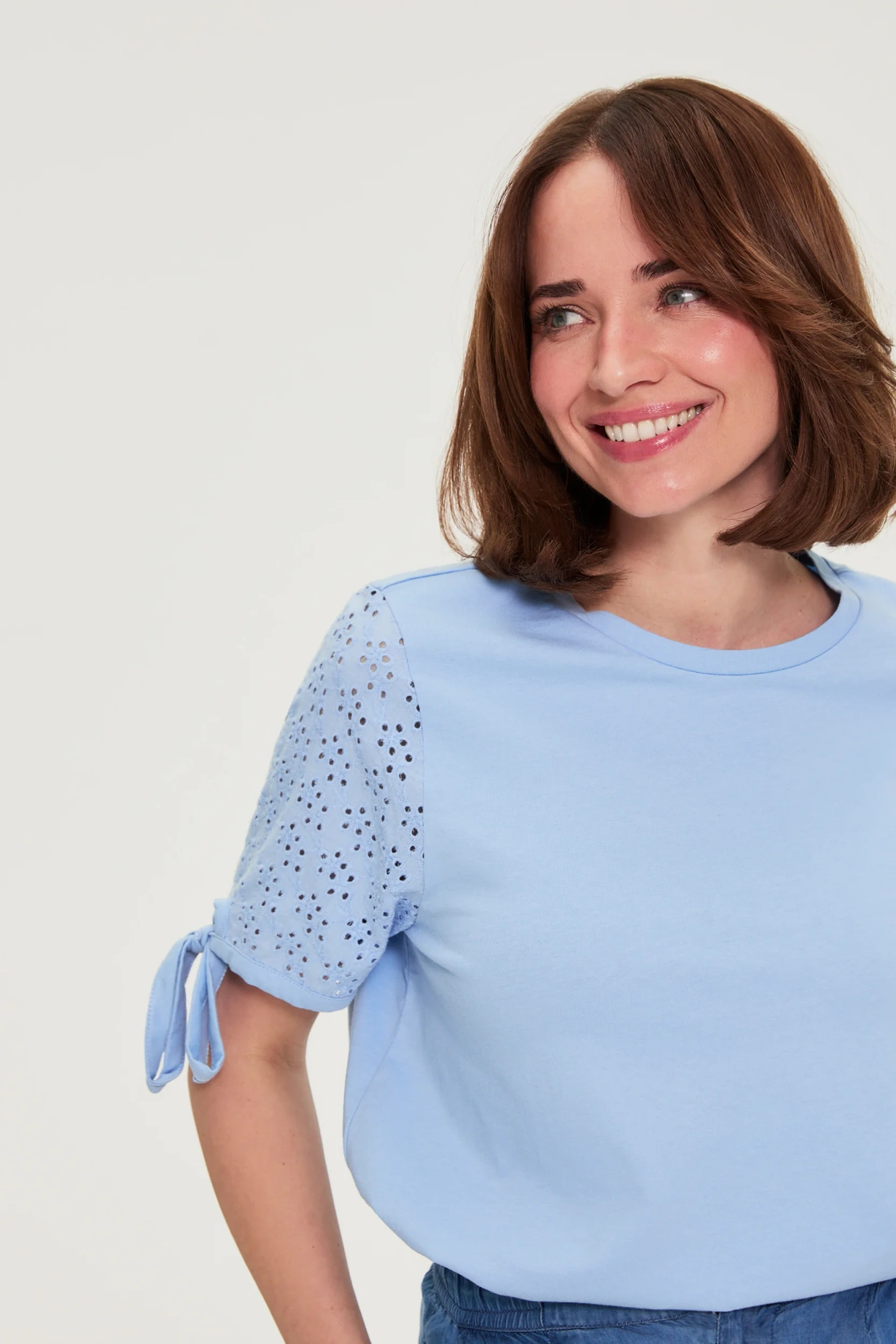 l ts 4948 l.blue (2) l ts 4948 l.blue (2)