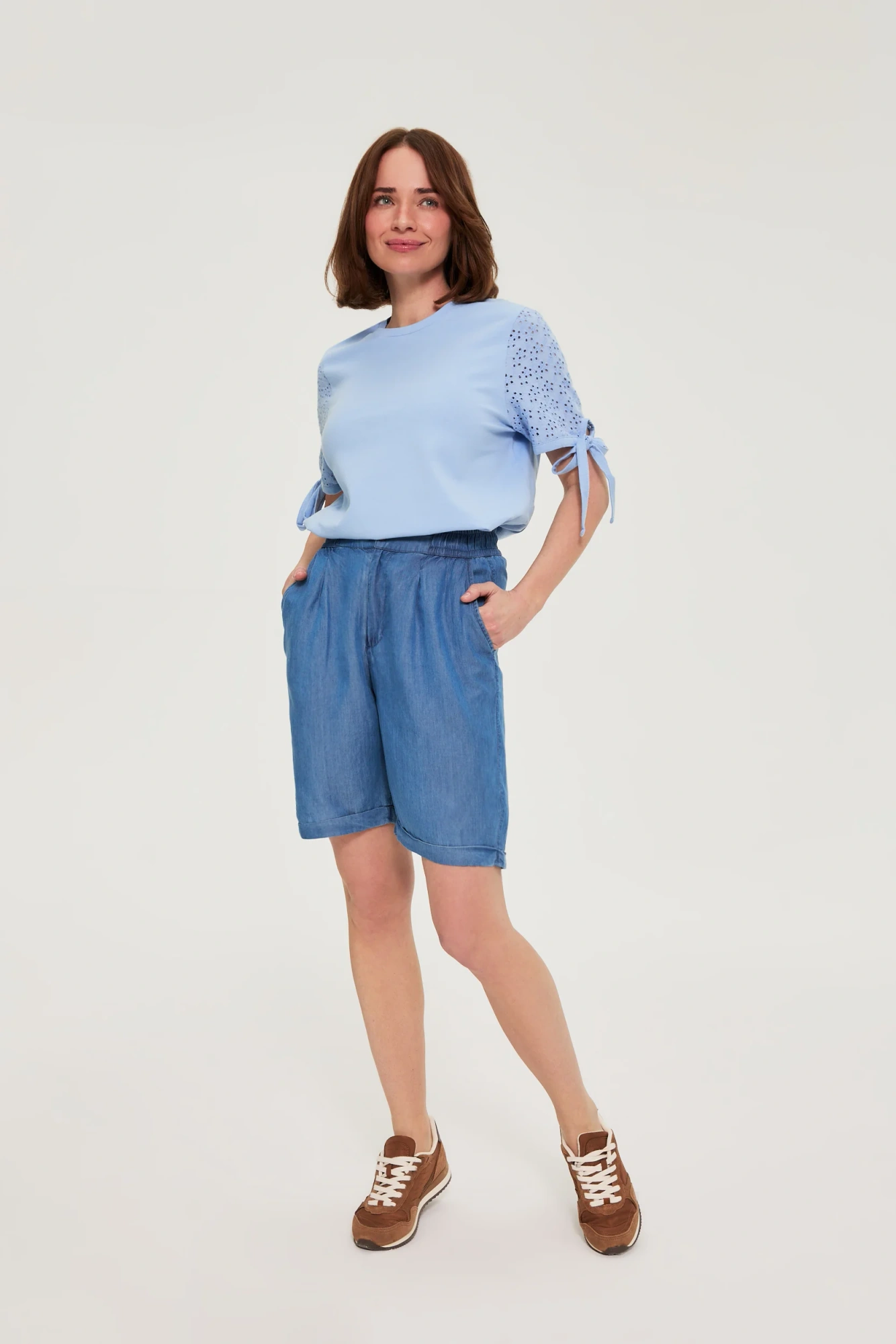 l ts 4948 l.blue (3) l ts 4948 l.blue (3)