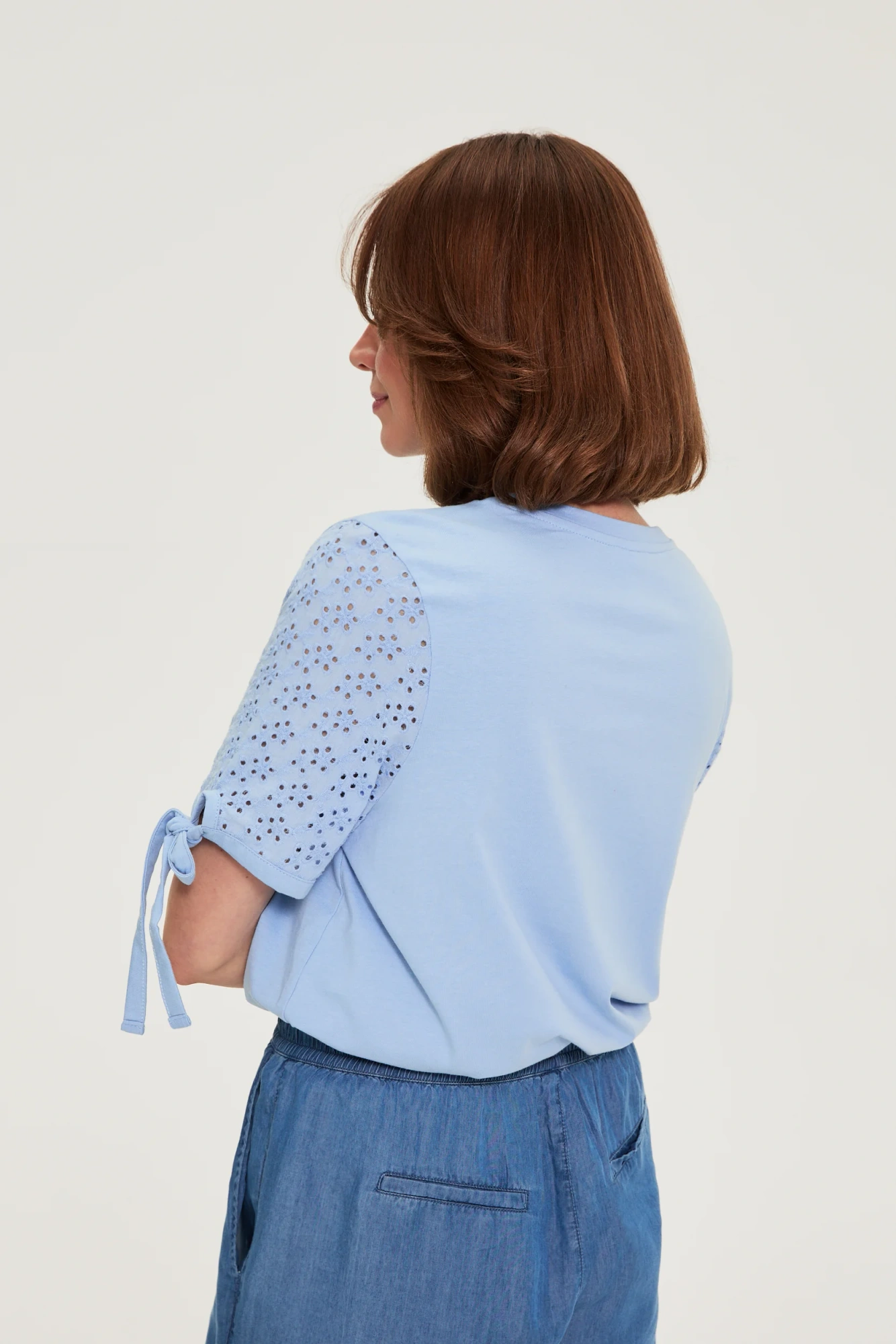 l ts 4948 l.blue (4) l ts 4948 l.blue (4)