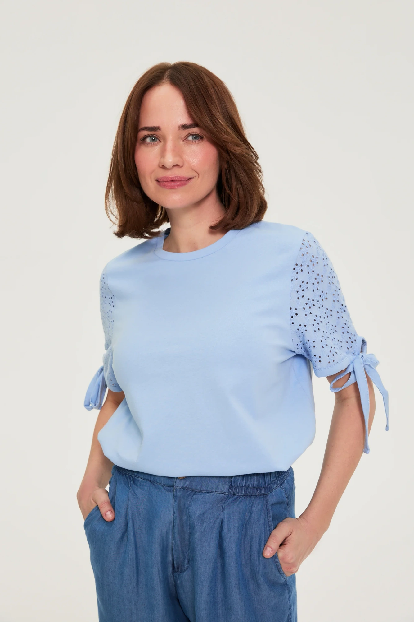 l ts 4948 l.blue (5) l ts 4948 l.blue (5)