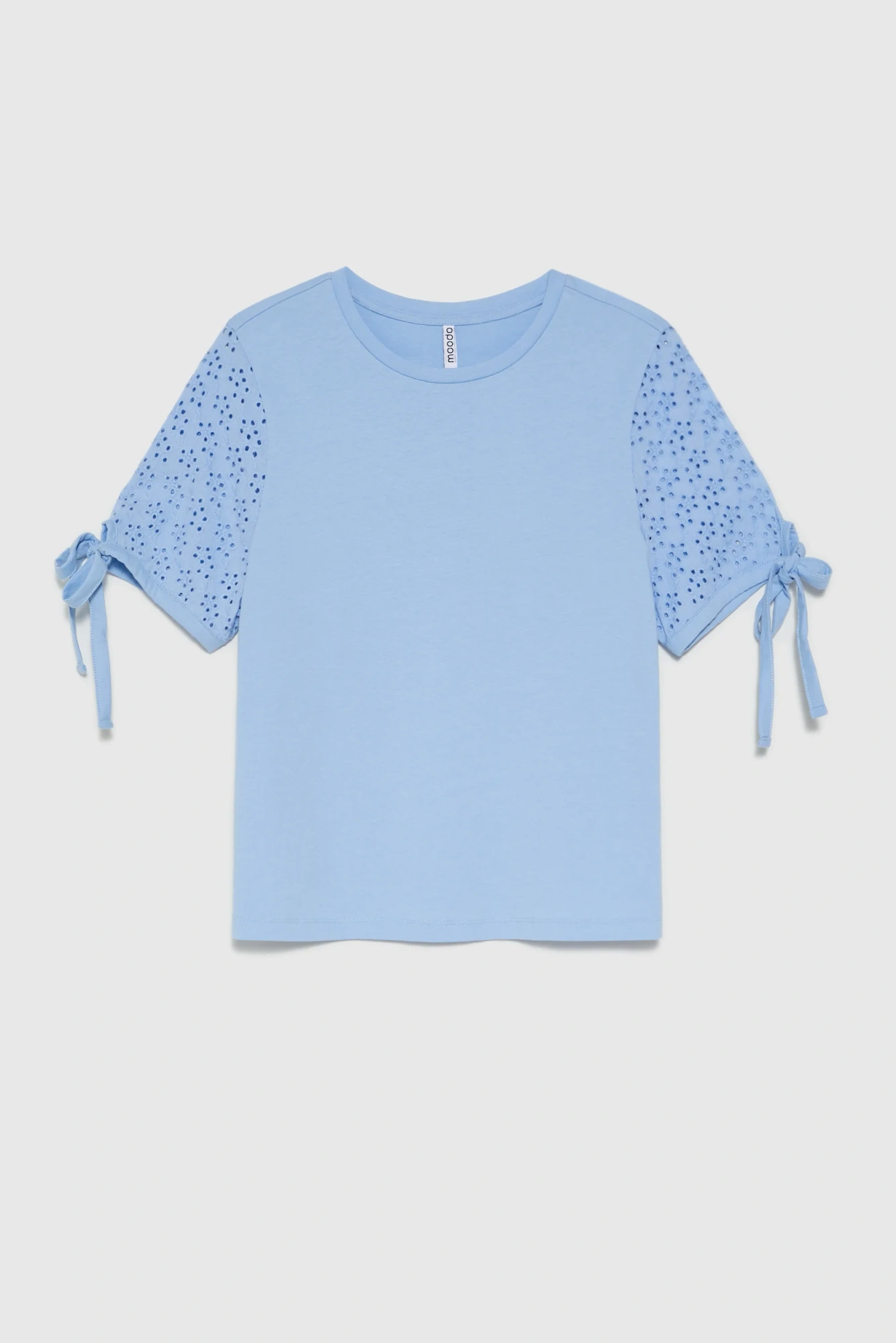l ts 4948 l.blue (6) l ts 4948 l.blue (6)